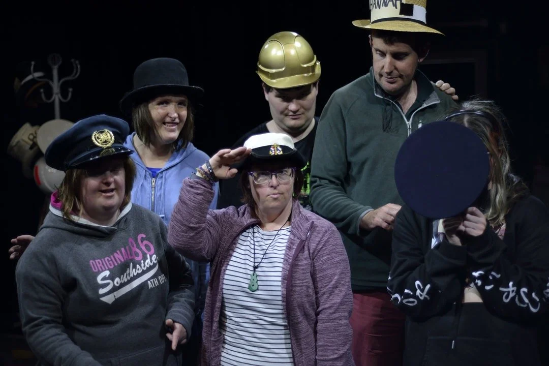 Bright Future: NZCT Powers Up SkillWise Auditorium&nbsp;