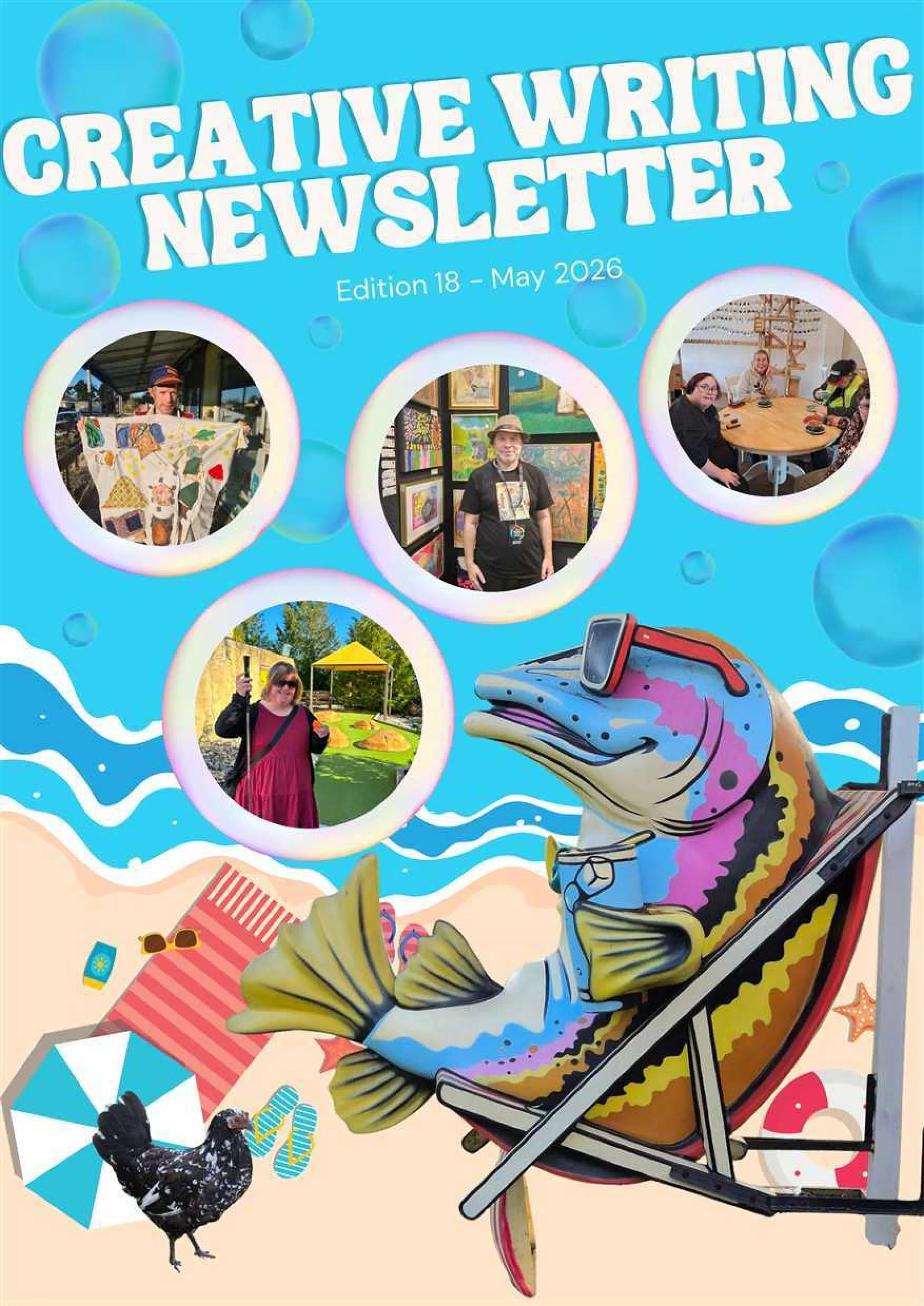 Creative Writing Newsletter Edition 18 27.05.26_page-0001.jpg