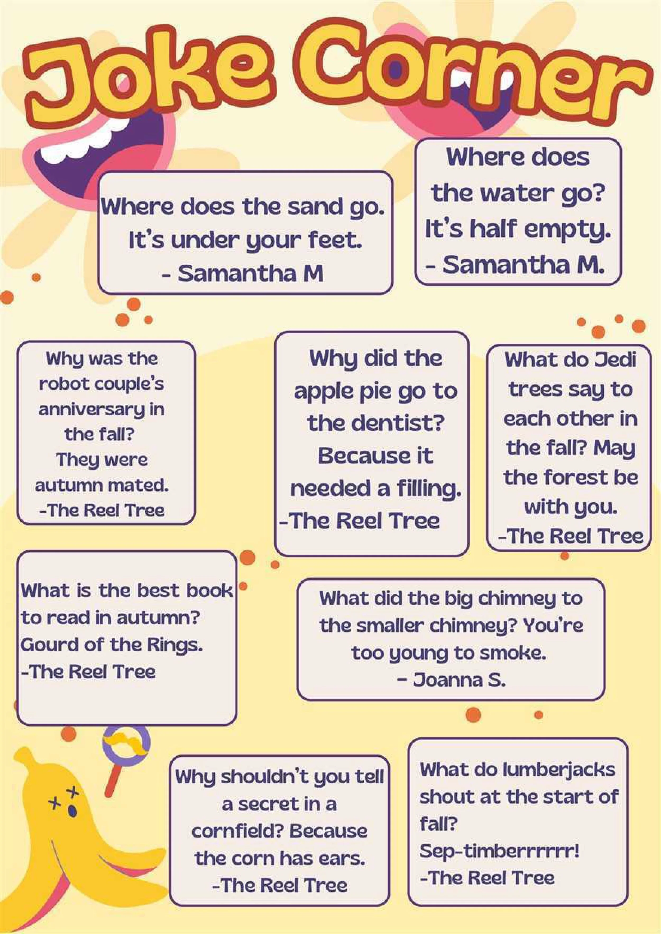 Creative Writing Newsletter Edition 18 27.05.26_page-0002.jpg