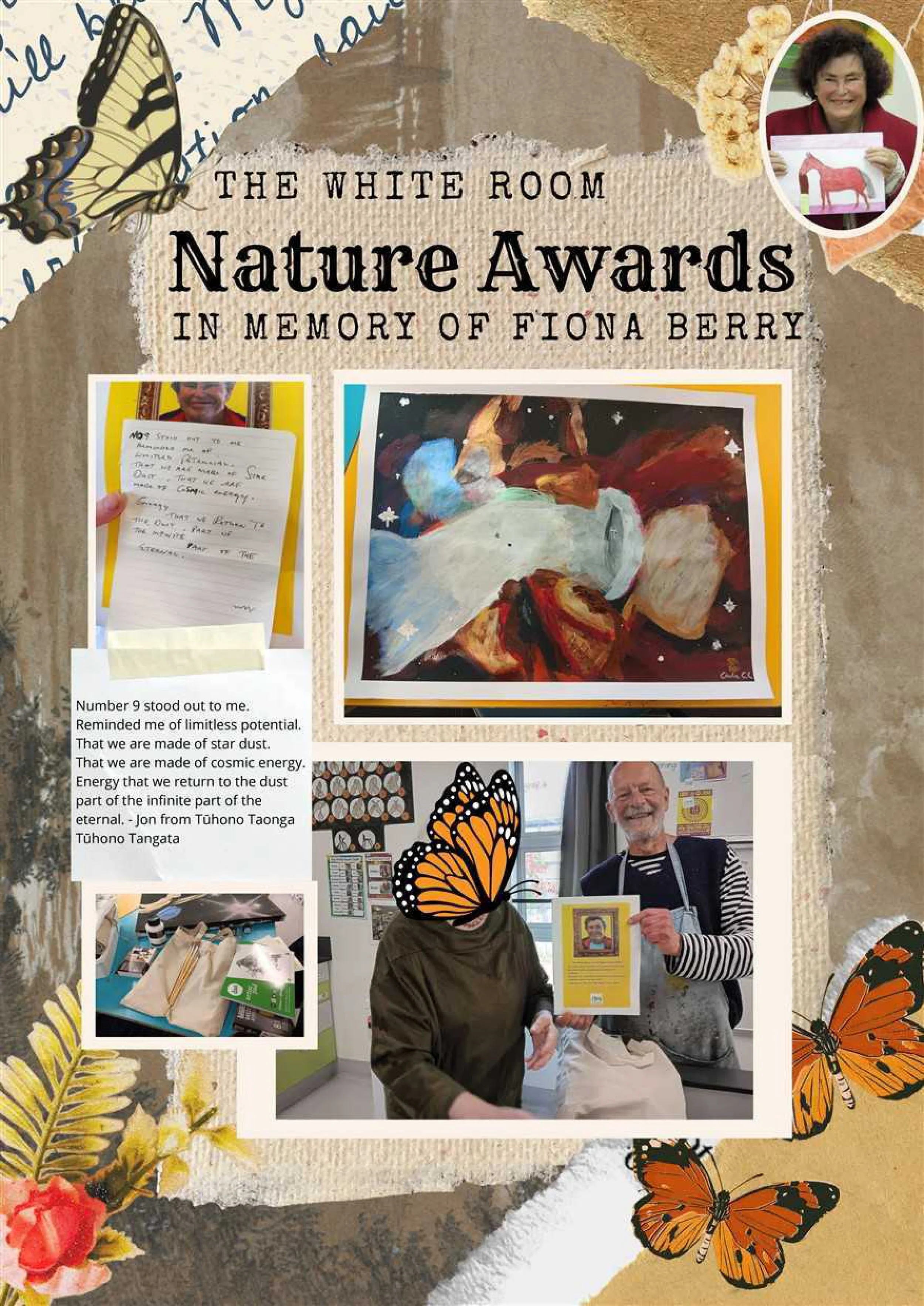 Creative Writing Newsletter Edition 18 27.05.26_page-0004.jpg