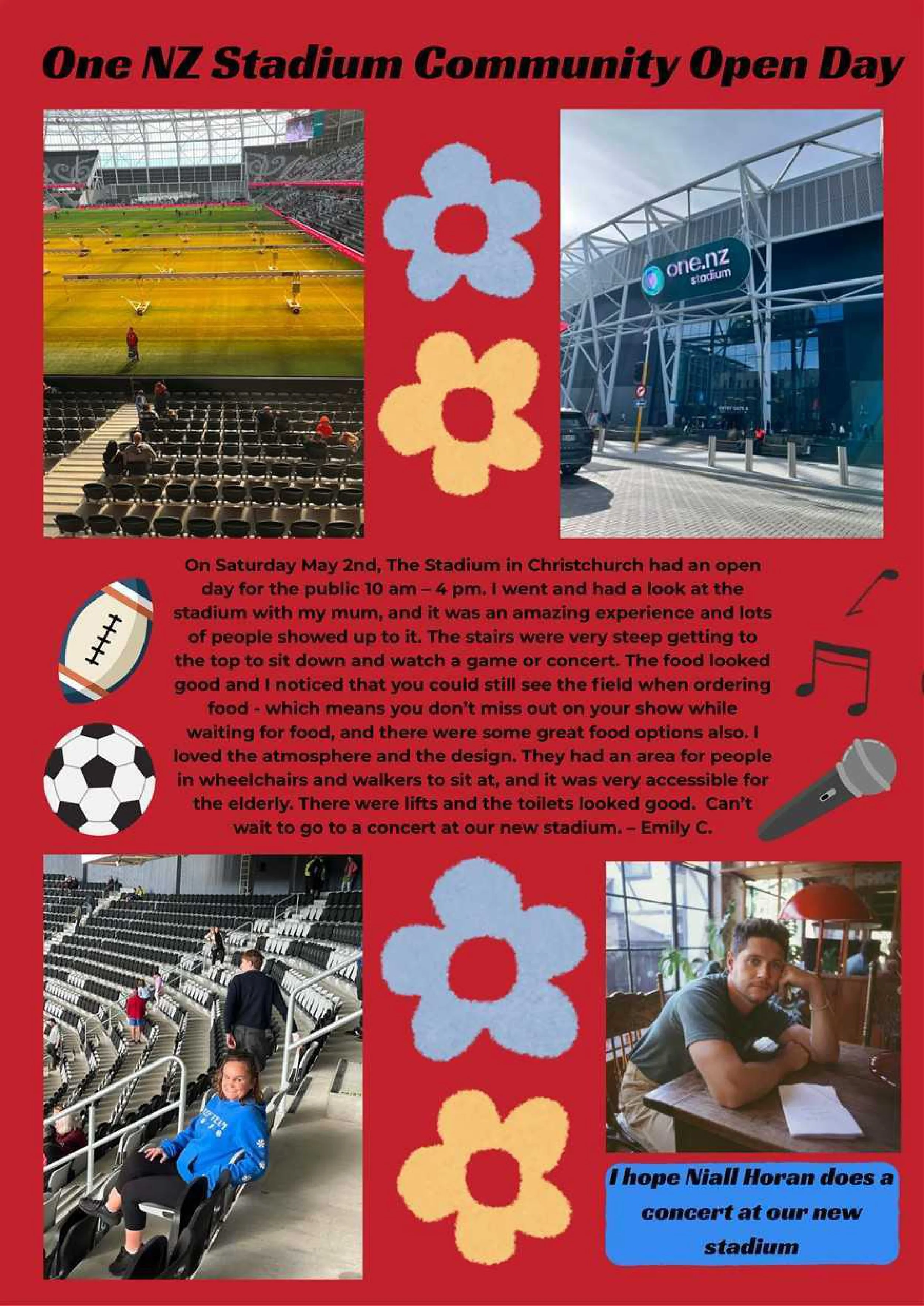 Creative Writing Newsletter Edition 18 27.05.26_page-0006.jpg