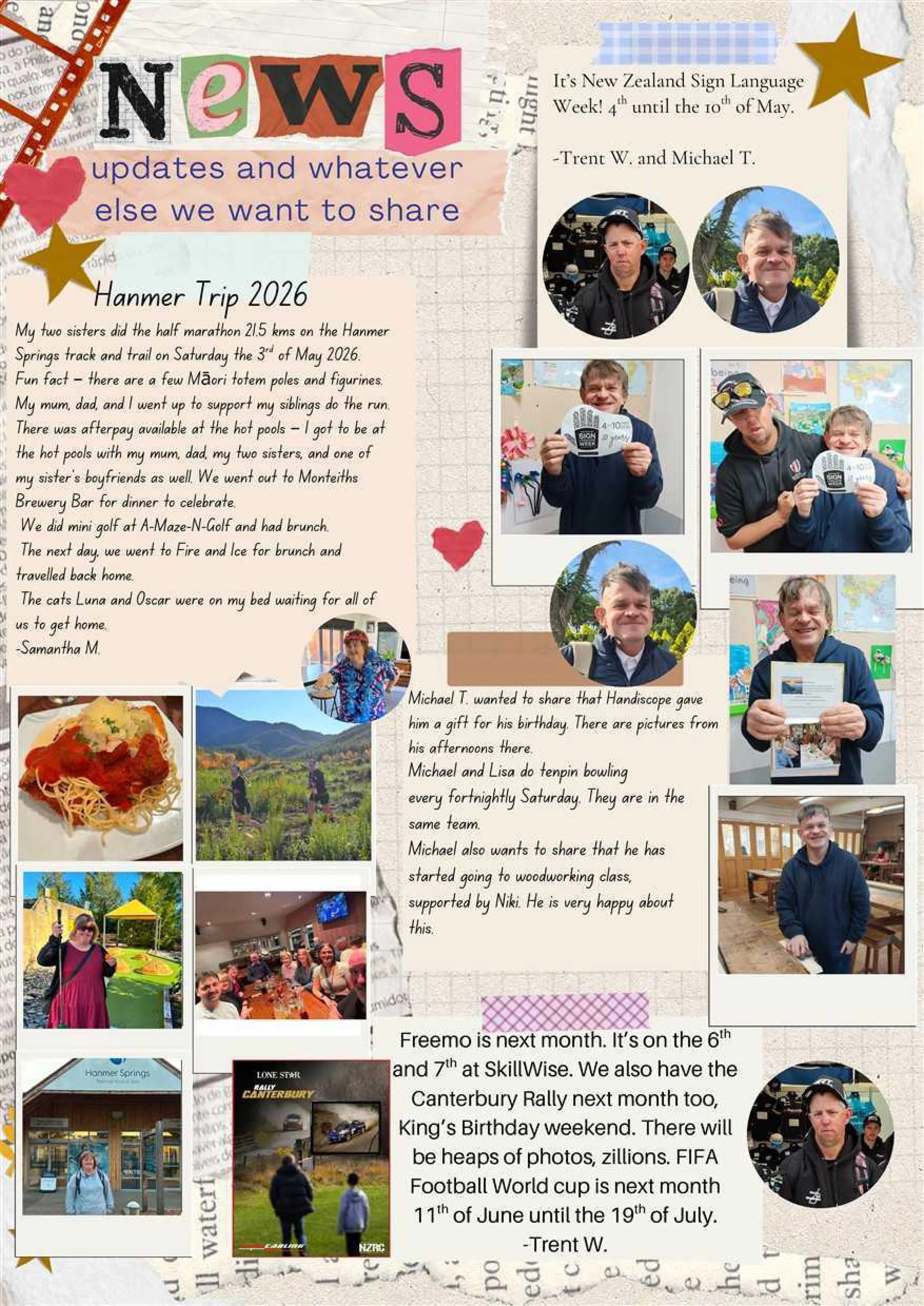 Creative Writing Newsletter Edition 18 27.05.26_page-0007.jpg
