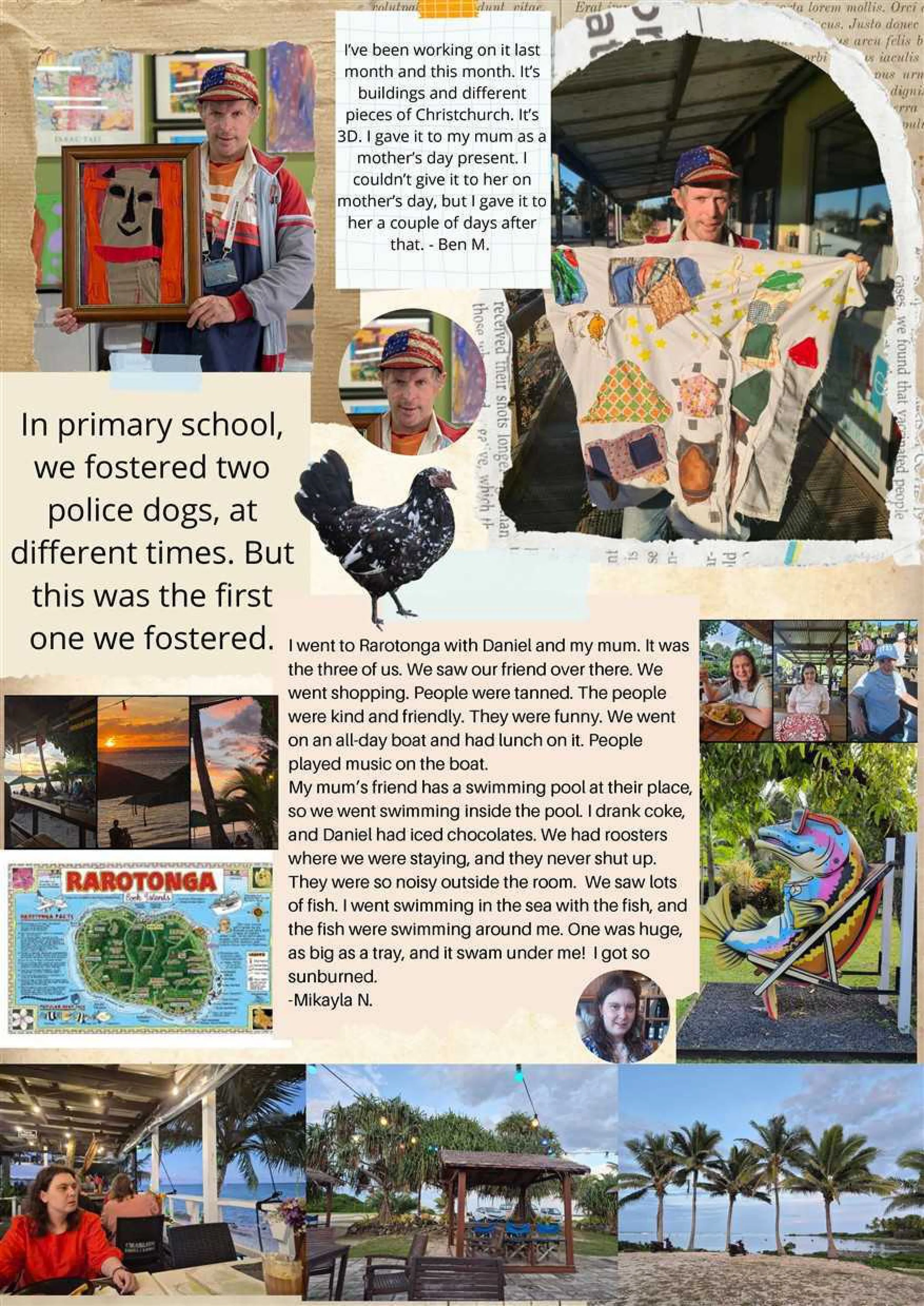 Creative Writing Newsletter Edition 18 27.05.26_page-0008.jpg