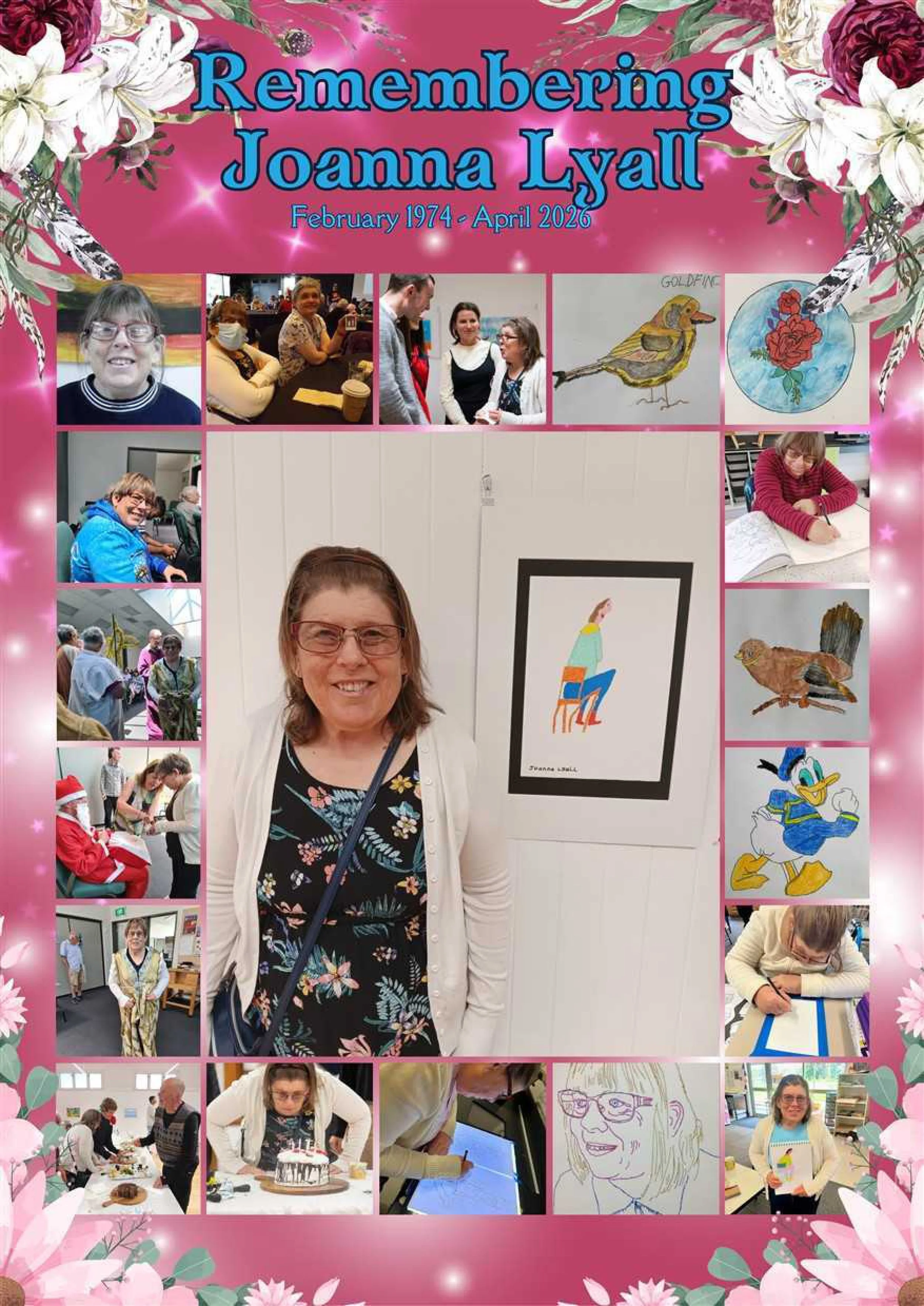 Creative Writing Newsletter Edition 18 27.05.26_page-0010.jpg