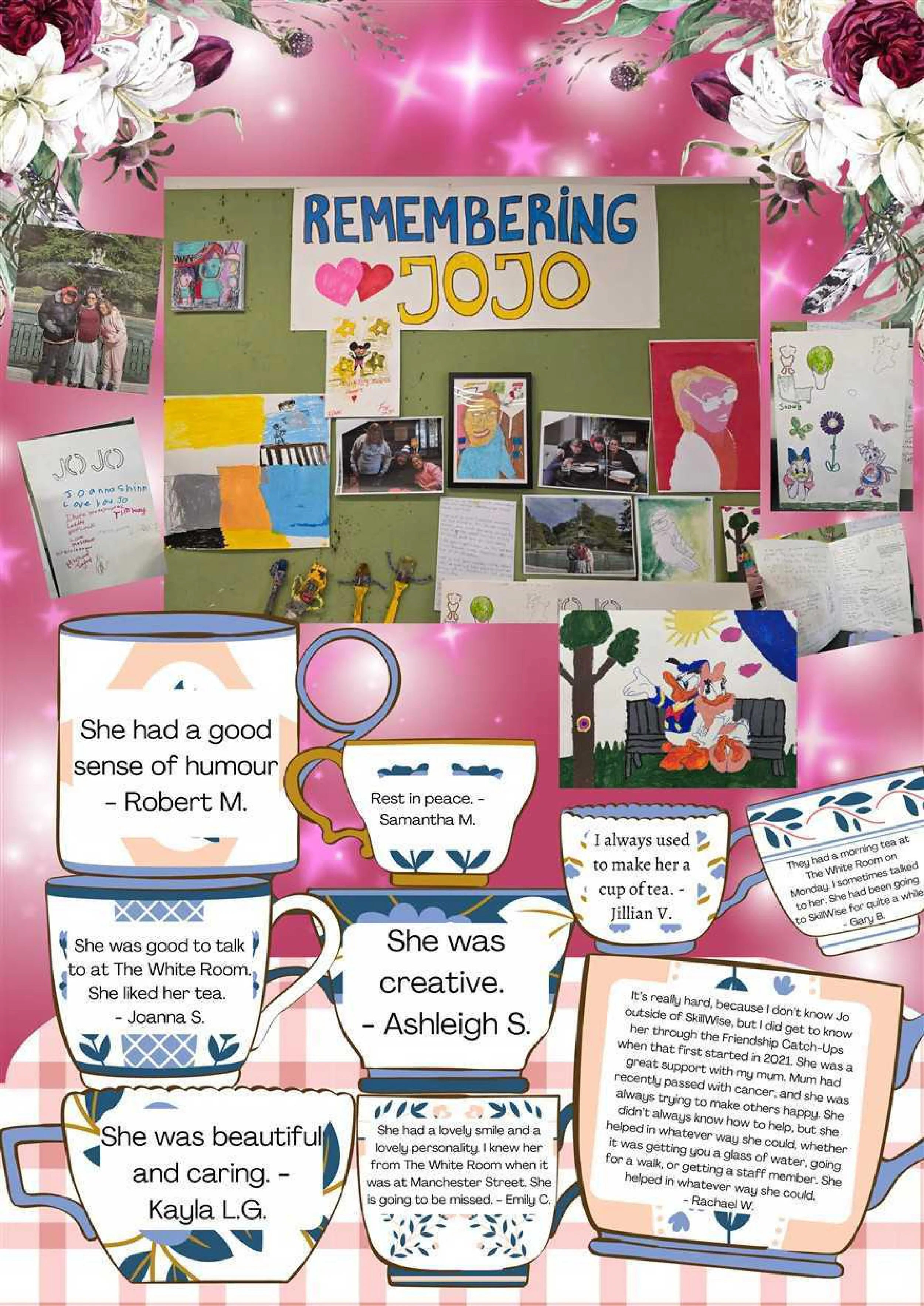 Creative Writing Newsletter Edition 18 27.05.26_page-0011.jpg