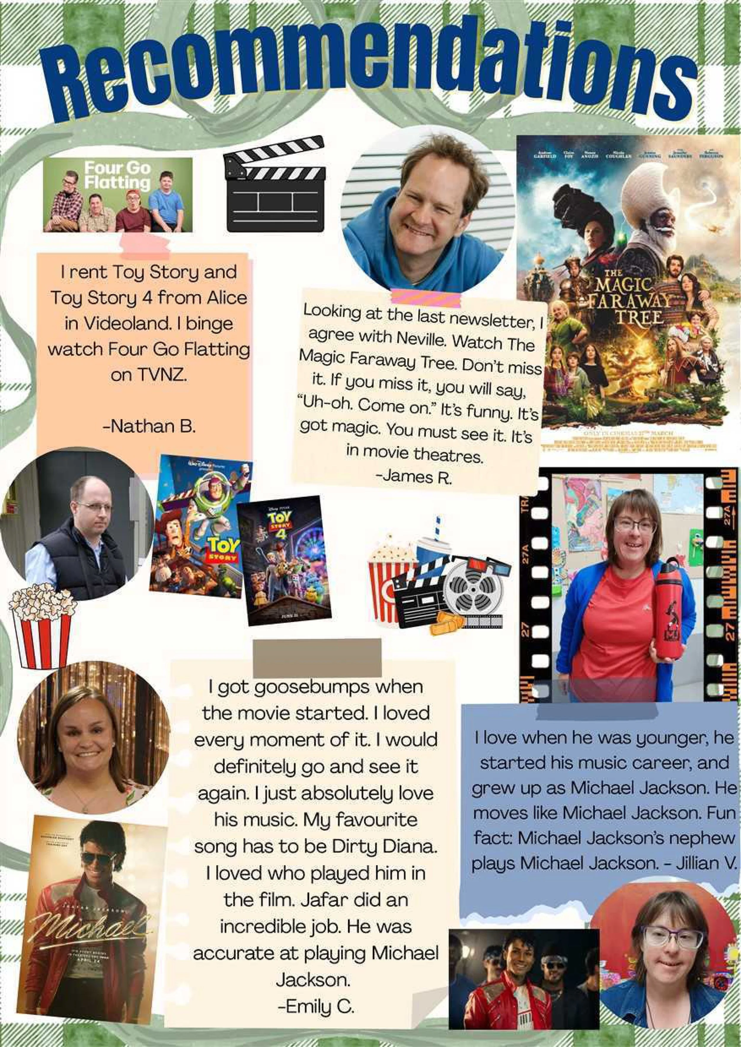 Creative Writing Newsletter Edition 18 27.05.26_page-0012.jpg