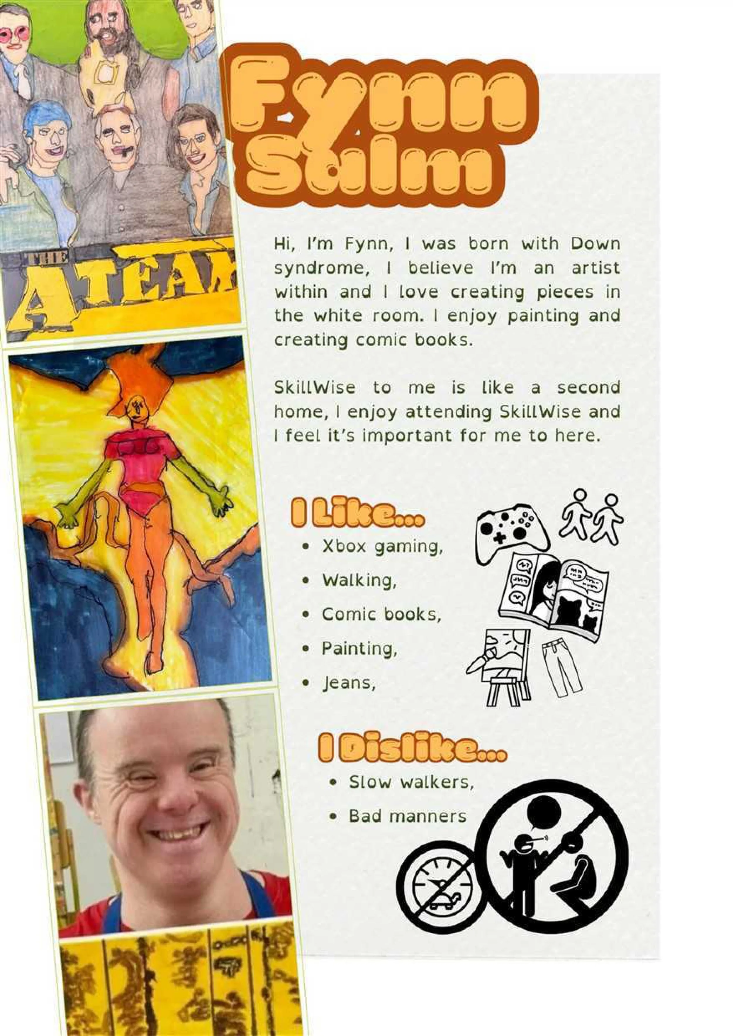 Creative Writing Newsletter Edition 18 27.05.26_page-0013.jpg