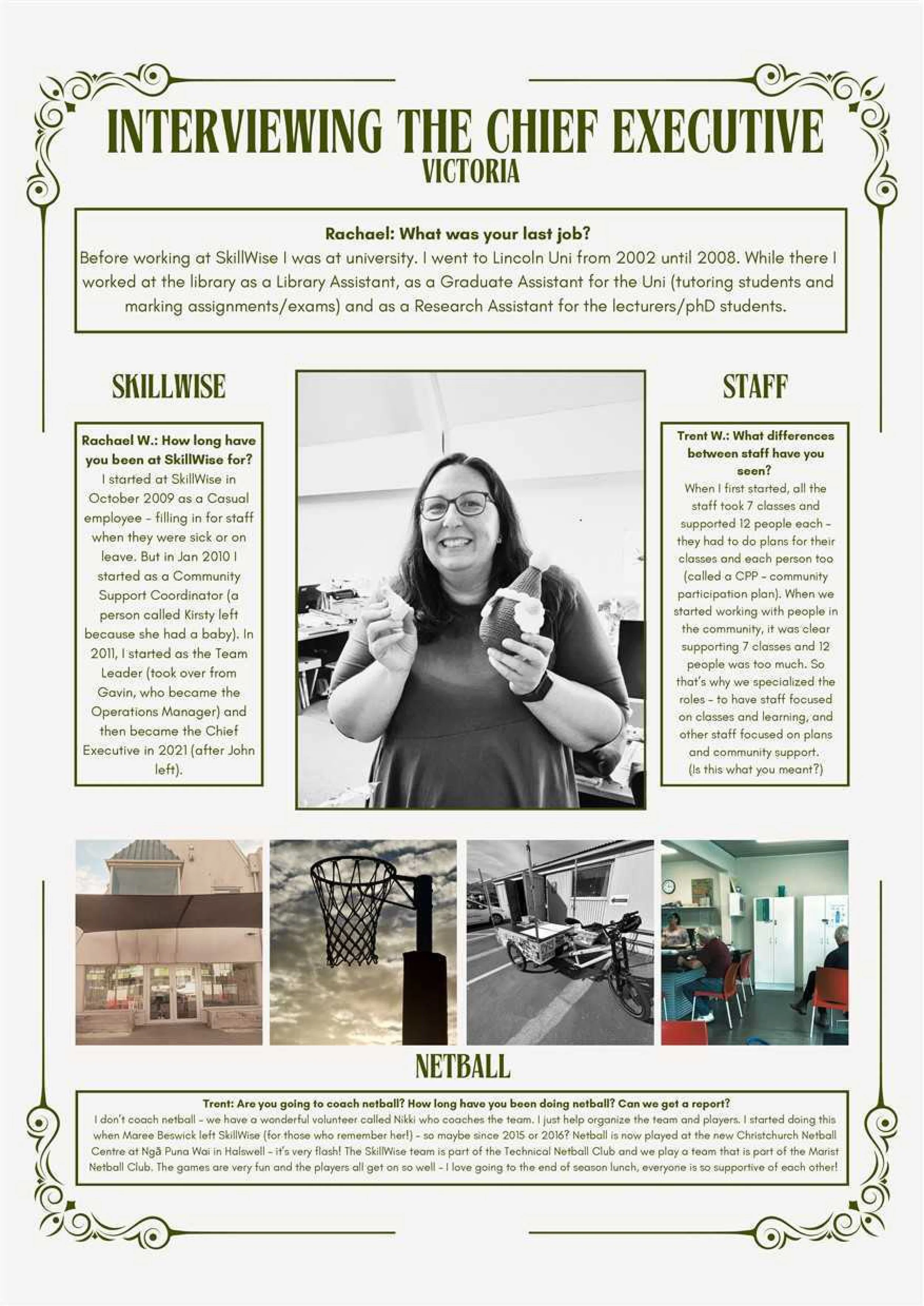 Creative Writing Newsletter Edition 18 27.05.26_page-0015.jpg
