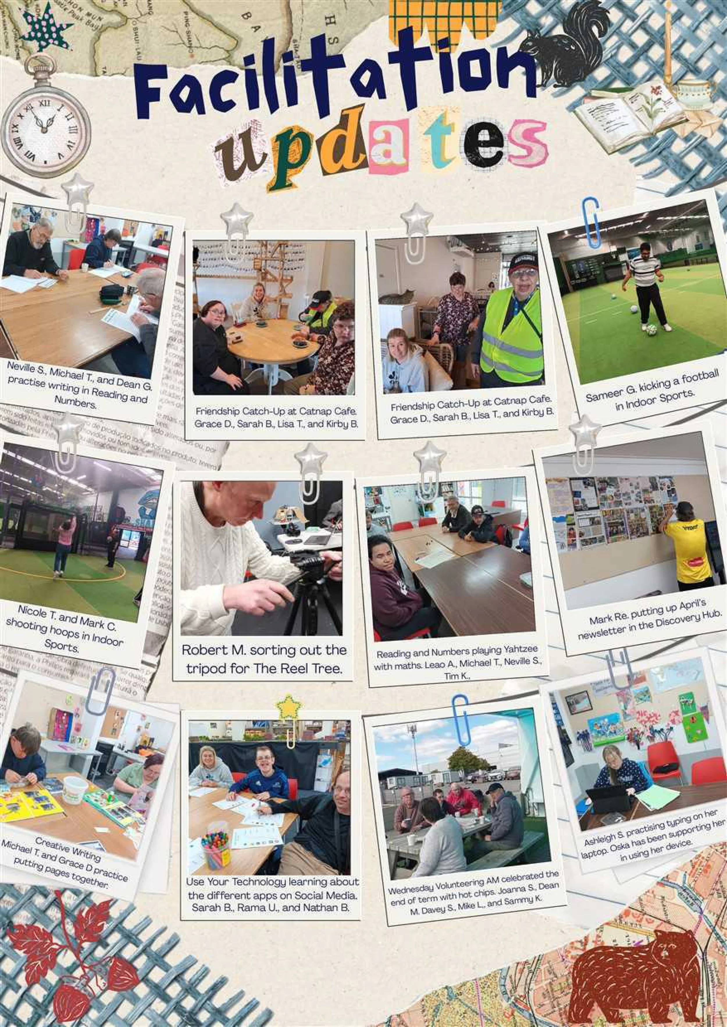 Creative Writing Newsletter Edition 18 27.05.26_page-0014.jpg