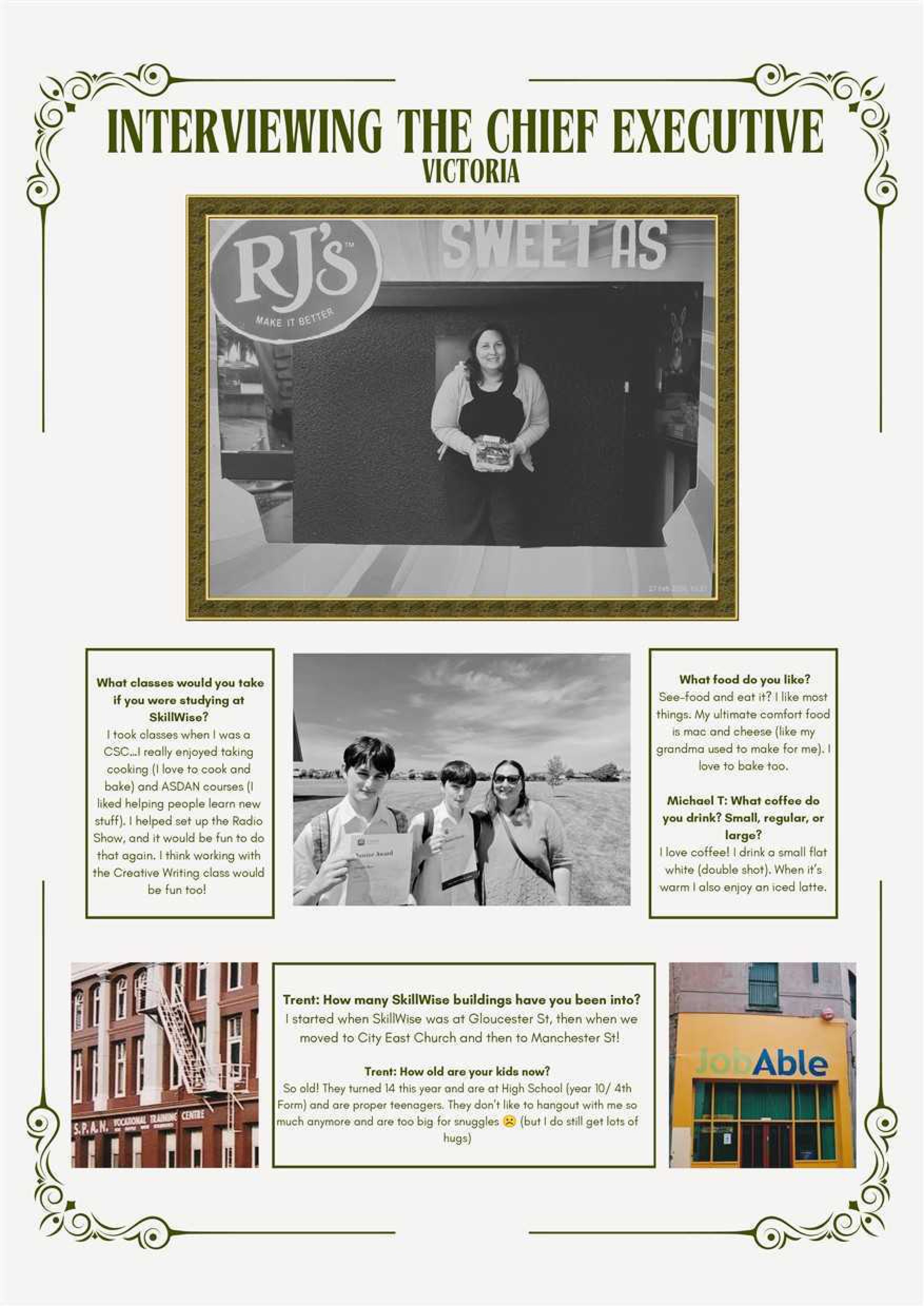 Creative Writing Newsletter Edition 18 27.05.26_page-0016.jpg