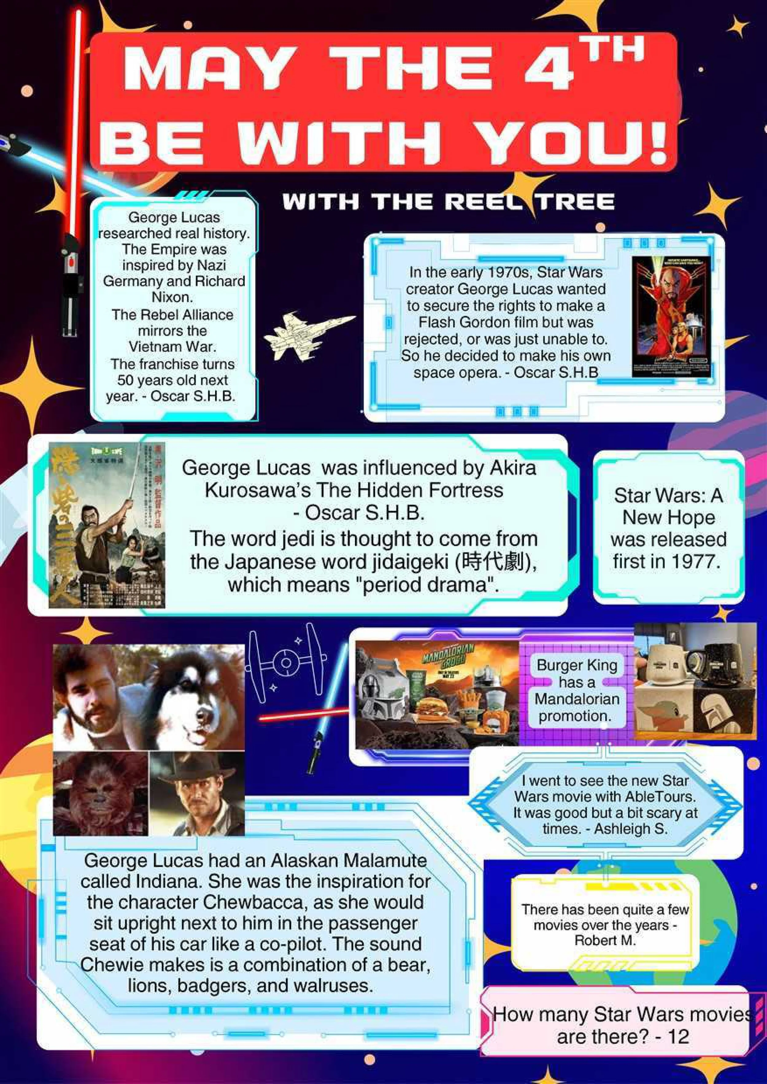 Creative Writing Newsletter Edition 18 27.05.26_page-0017.jpg
