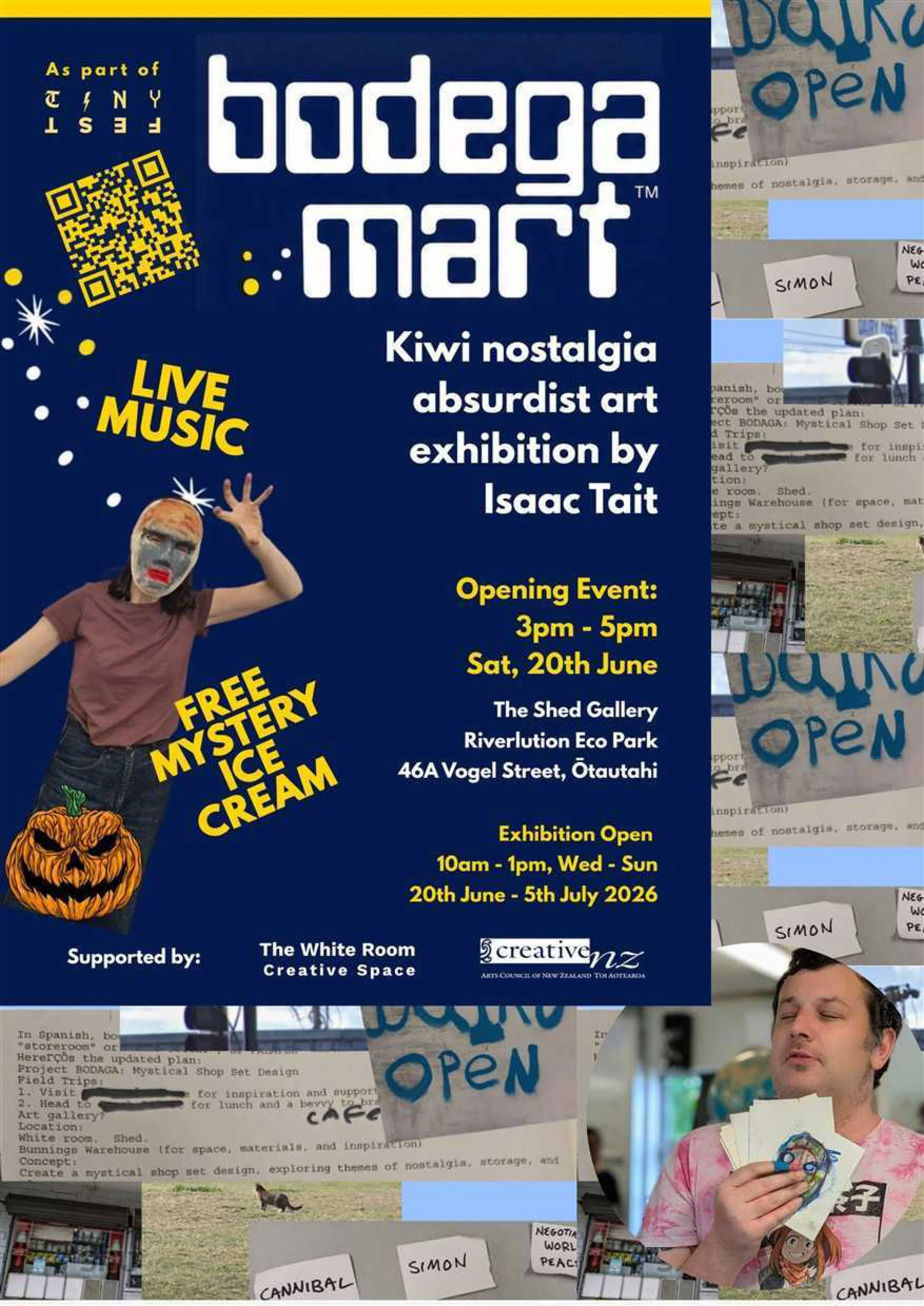 Creative Writing Newsletter Edition 18 27.05.26_page-0019.jpg