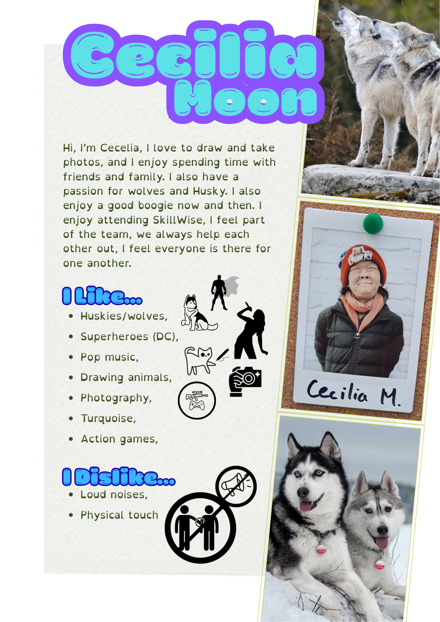 Creative Writing Edition 19 1 July 2026 3.png