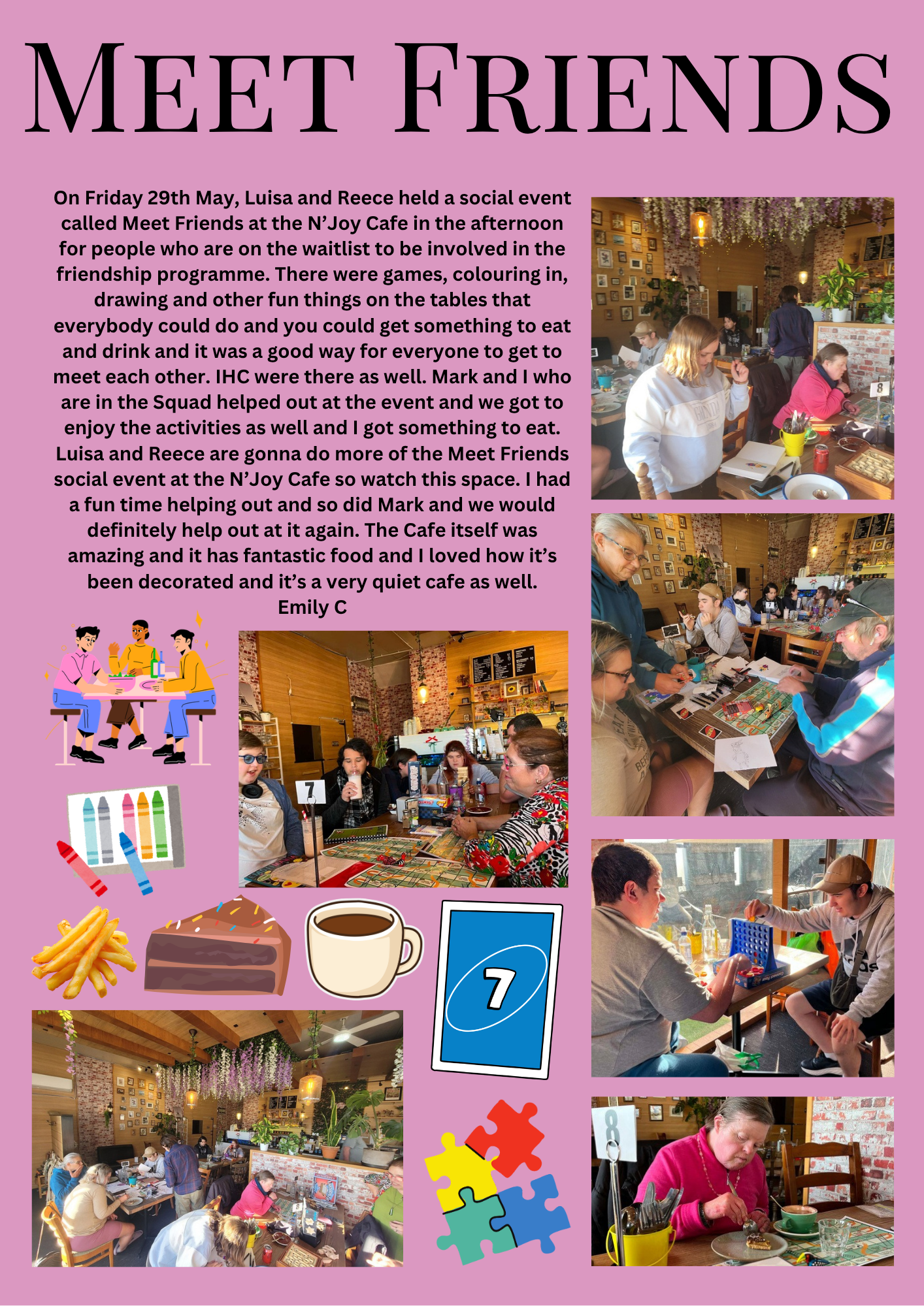 Creative Writing Edition 19 1 July 2026 10 not public.png