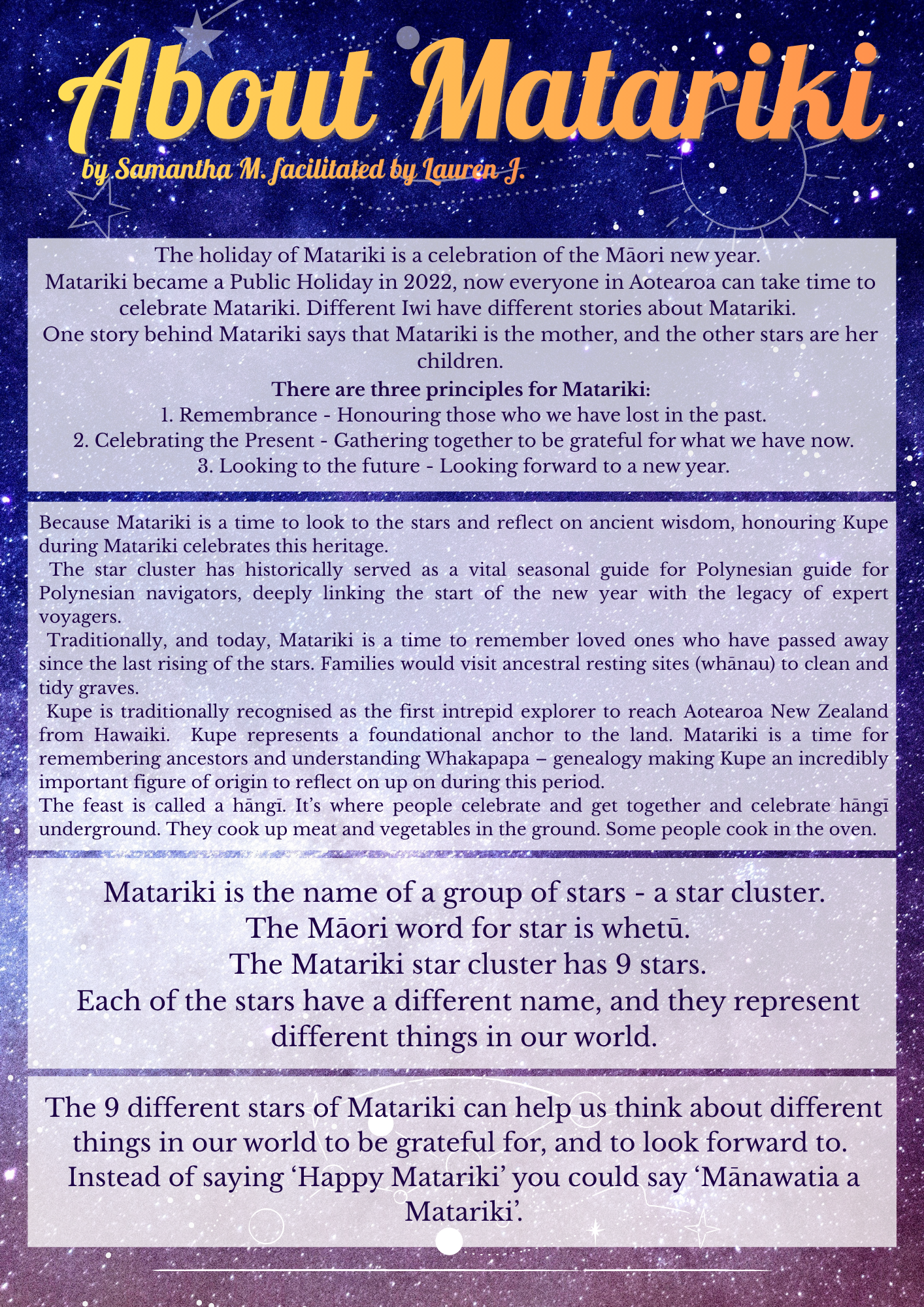 Creative Writing Edition 19 1 July 2026 20.png