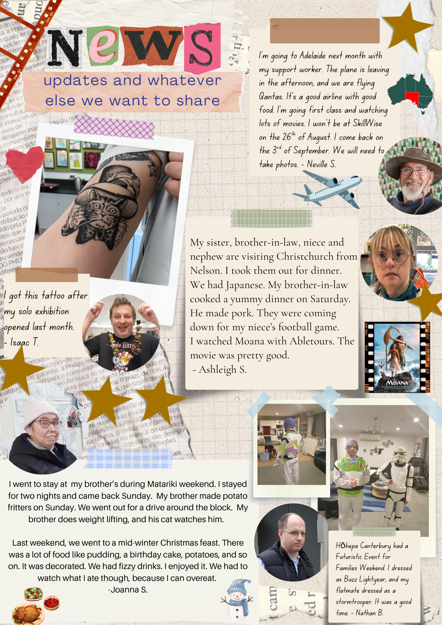 Creative Writing Newsletter Edition 20 July 2026 (5).png