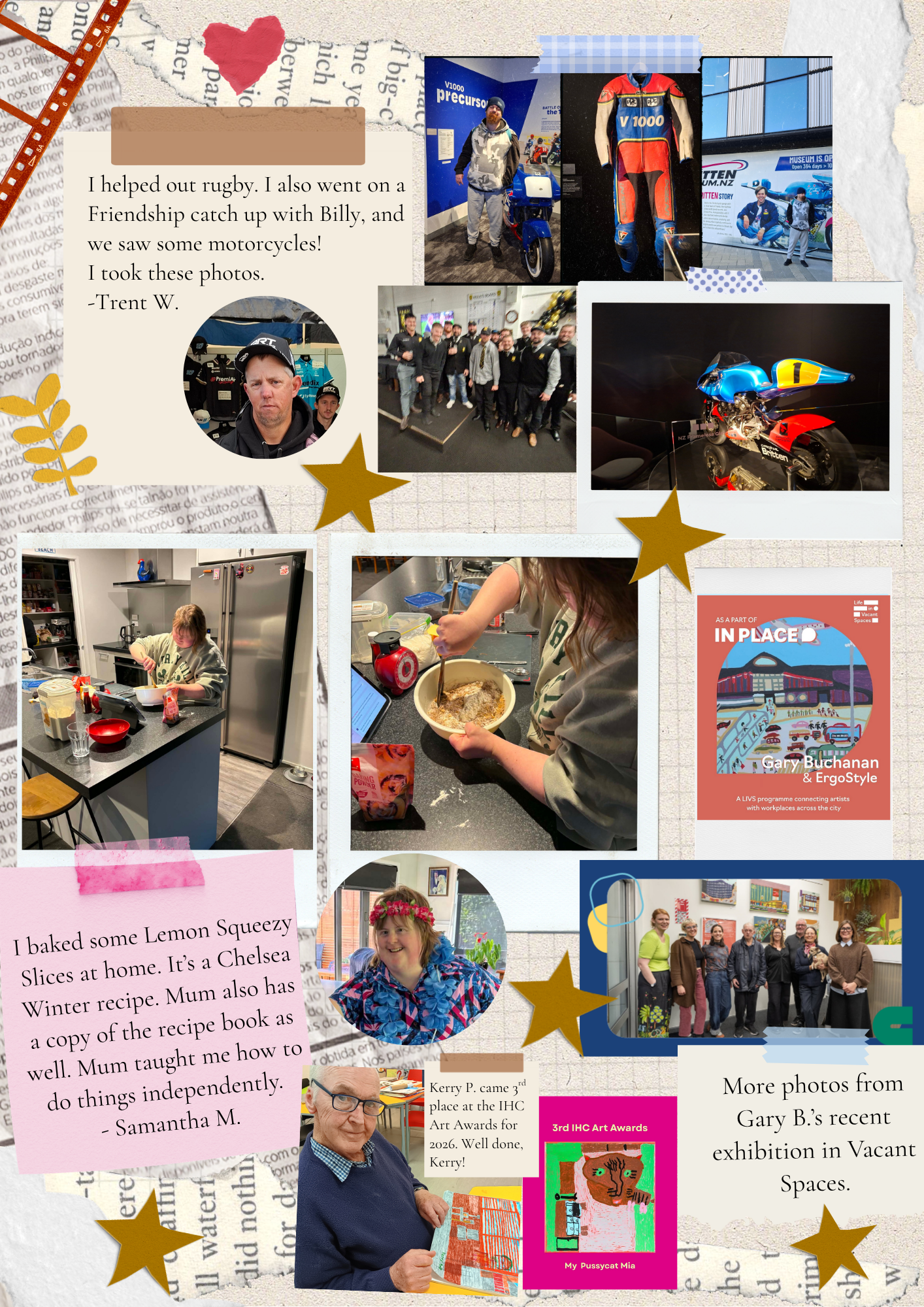 Creative Writing Newsletter Edition 20 July 2026 (6).png