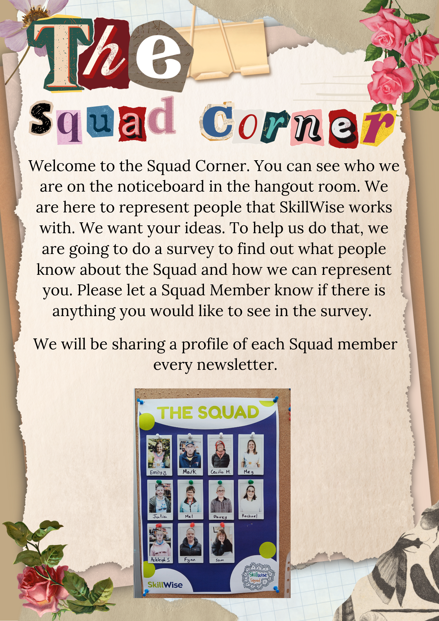 Creative Writing Newsletter Edition 20 July 2026 (8).png