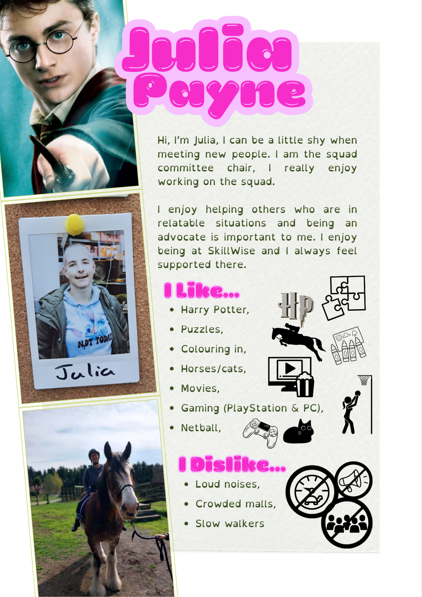 Creative Writing Newsletter Edition 20 July 2026 (9).png