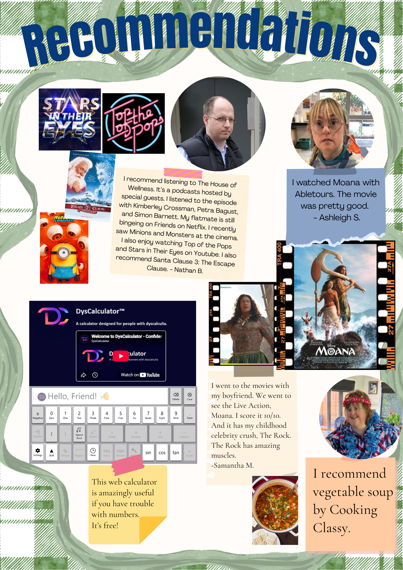 Creative Writing Newsletter Edition 20 July 2026 (11).png