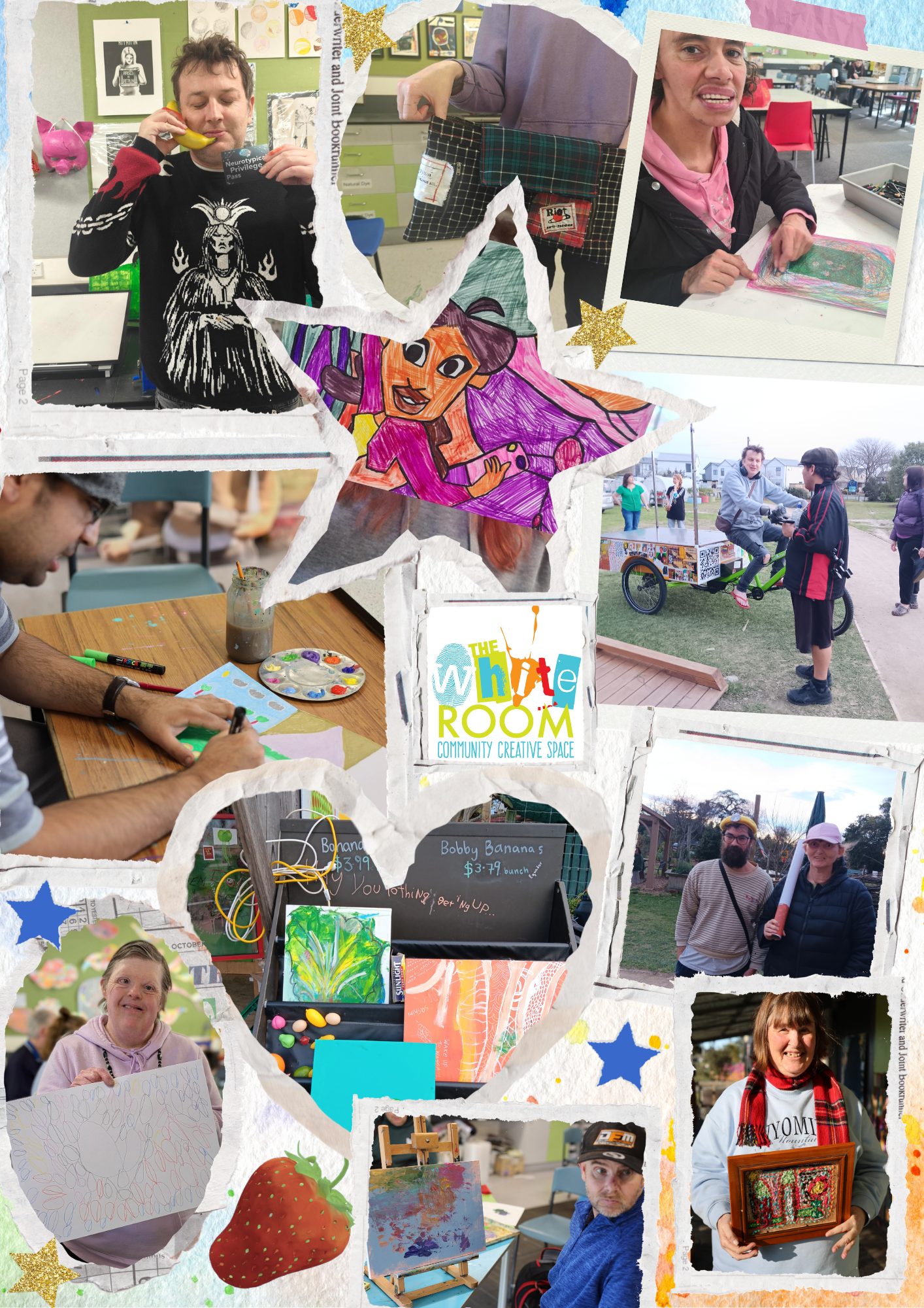 Creative Writing Newsletter Edition 20 July 2026 (10).png