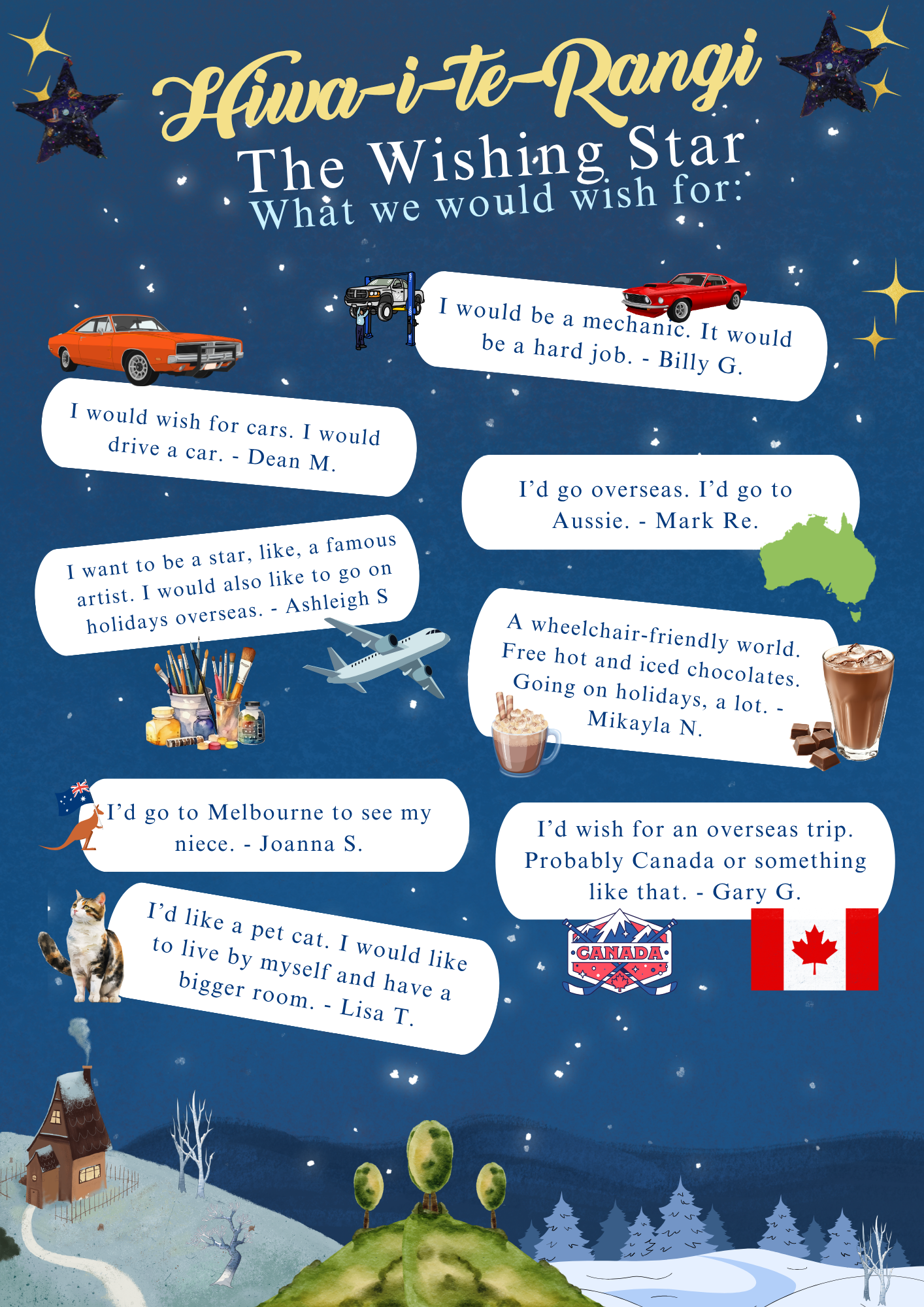 Creative Writing Newsletter Edition 20 July 2026 (12).png