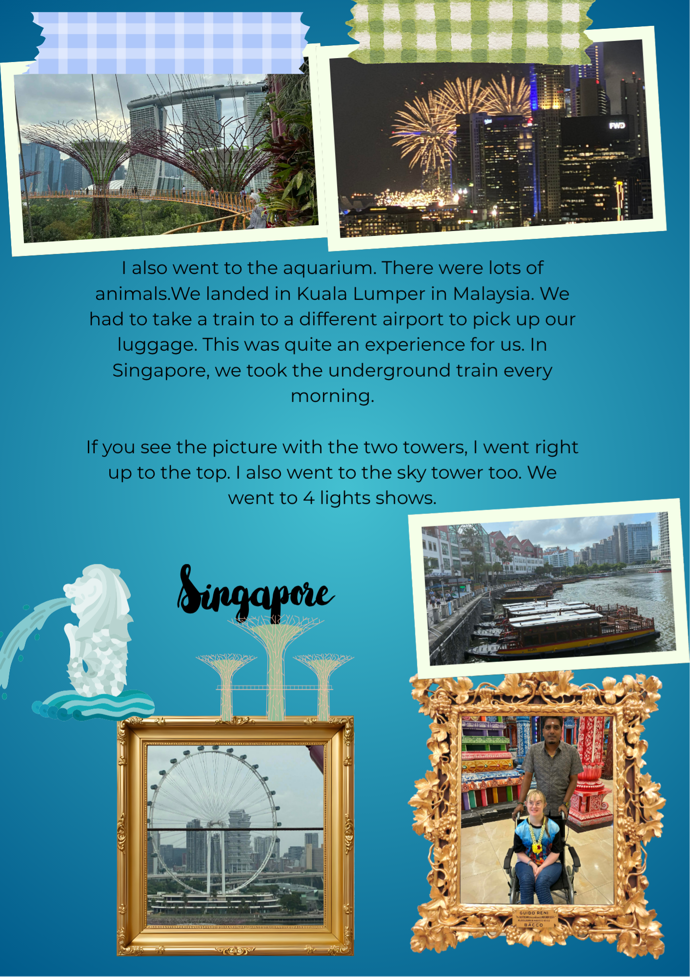 Creative Writing Newsletter Edition 20 July 2026 (16).png
