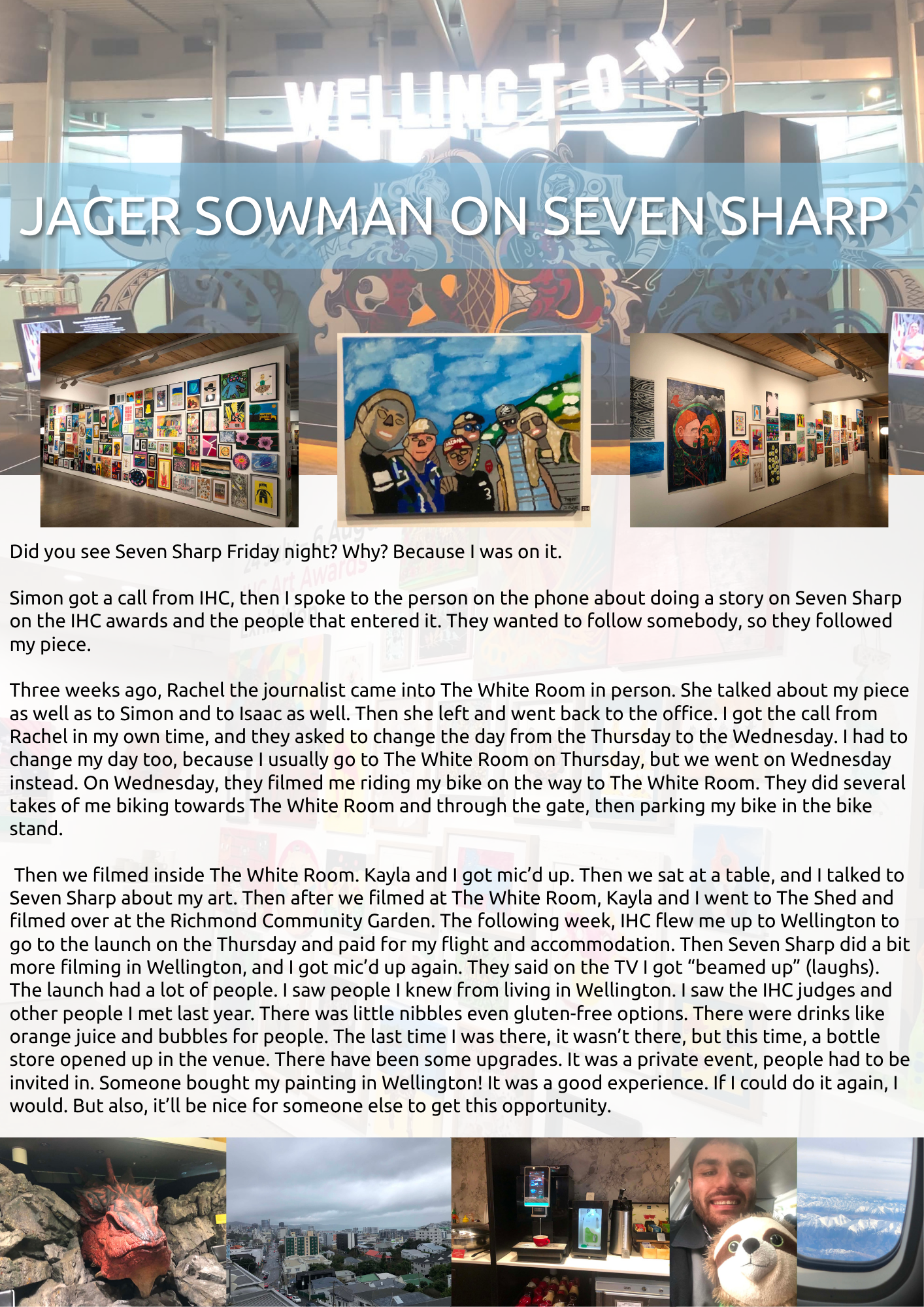 Creative Writing Newsletter Edition 20 July 2026 (17).png