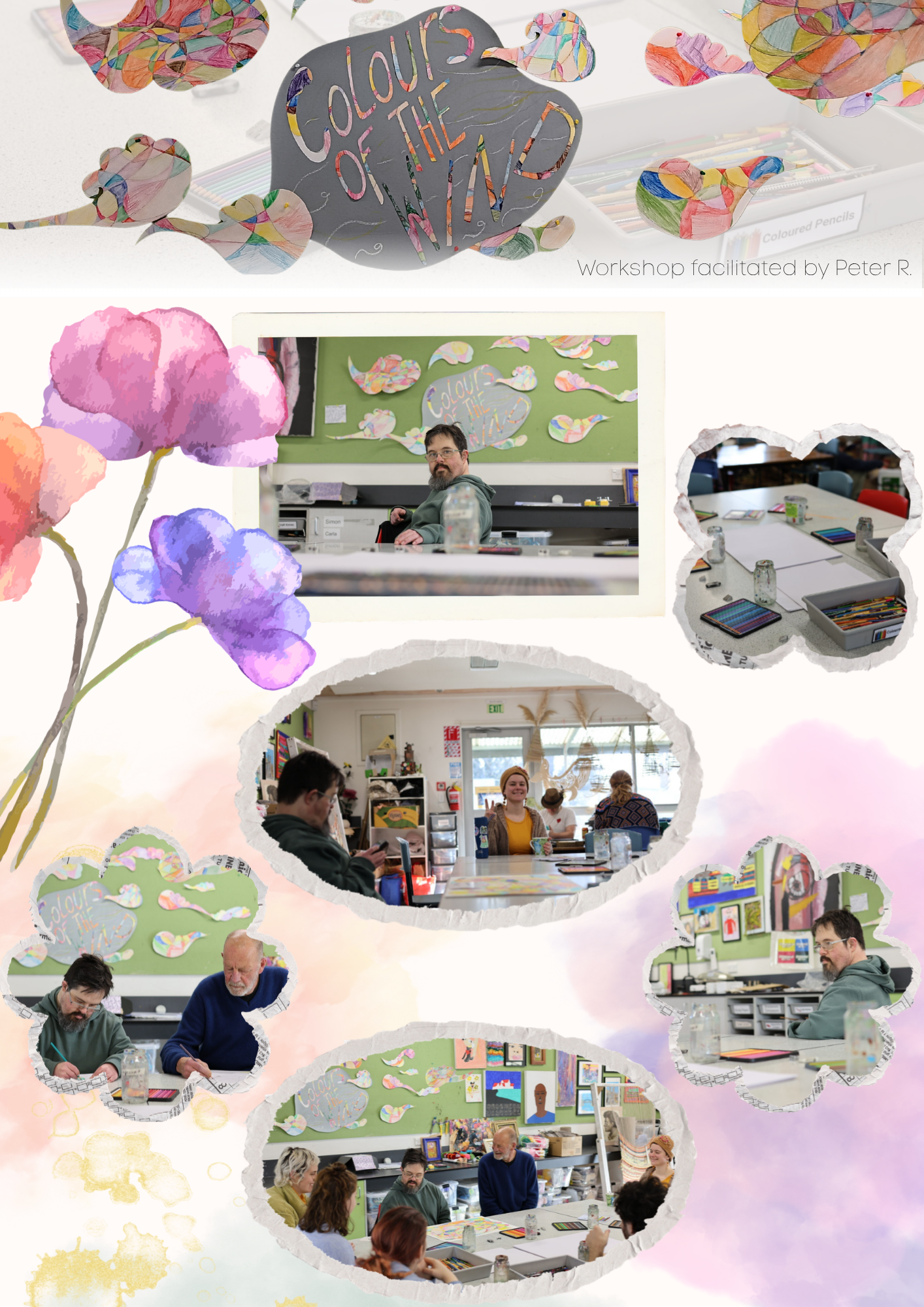 Creative Writing Newsletter Edition 20 July 2026 (20).png