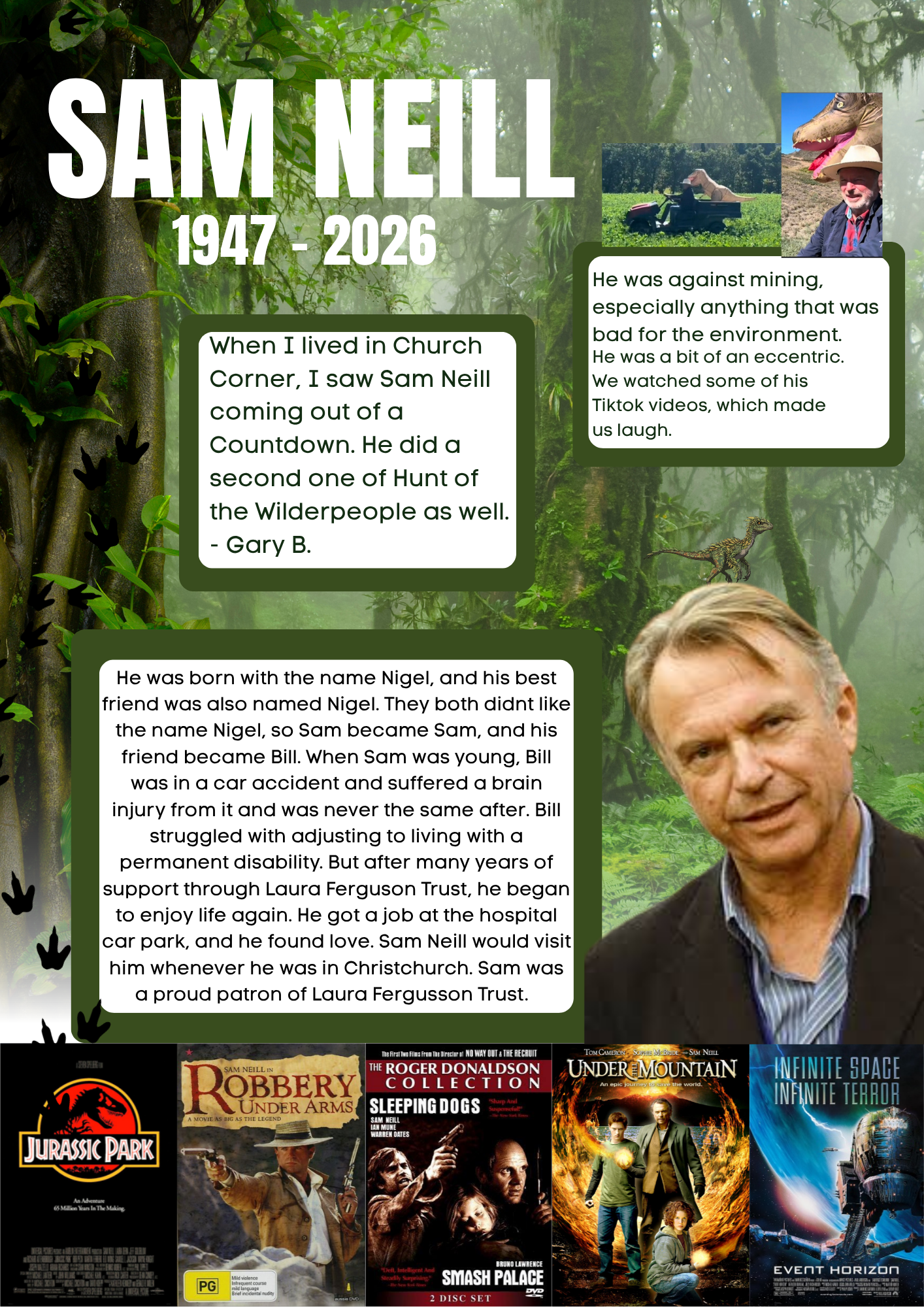 Creative Writing Newsletter Edition 20 July 2026 (13).png