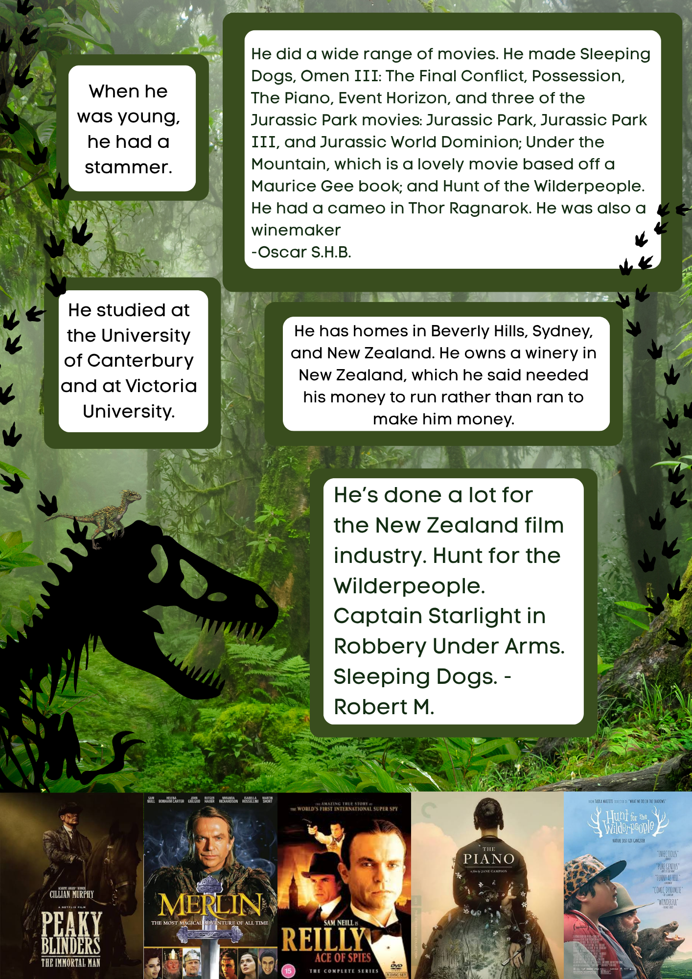 Creative Writing Newsletter Edition 20 July 2026 (14).png