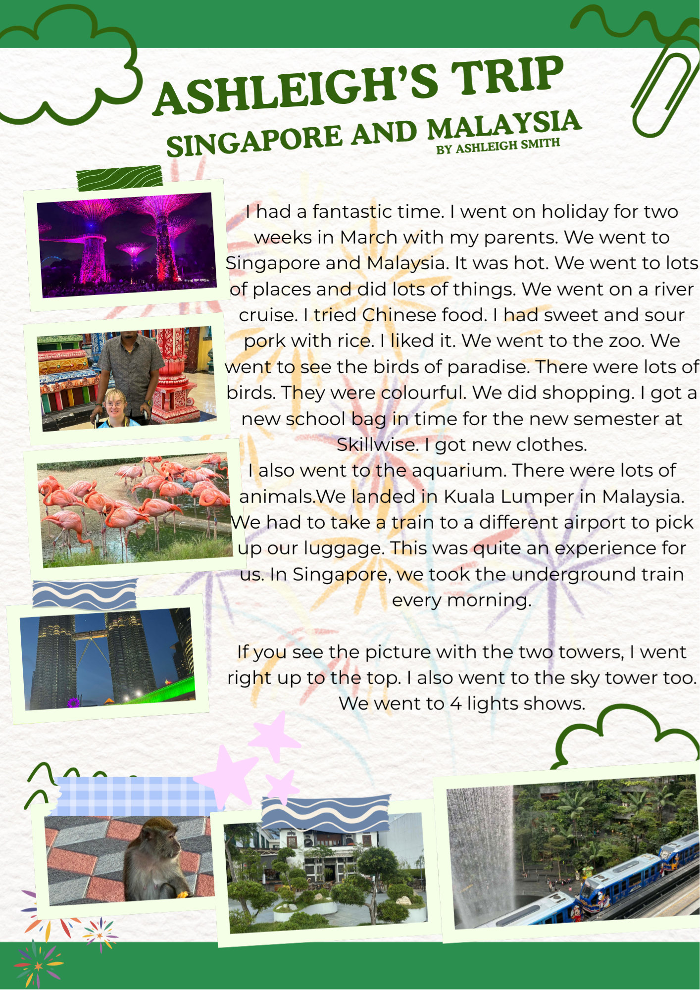Creative Writing Newsletter Edition 20 July 2026 (15).png