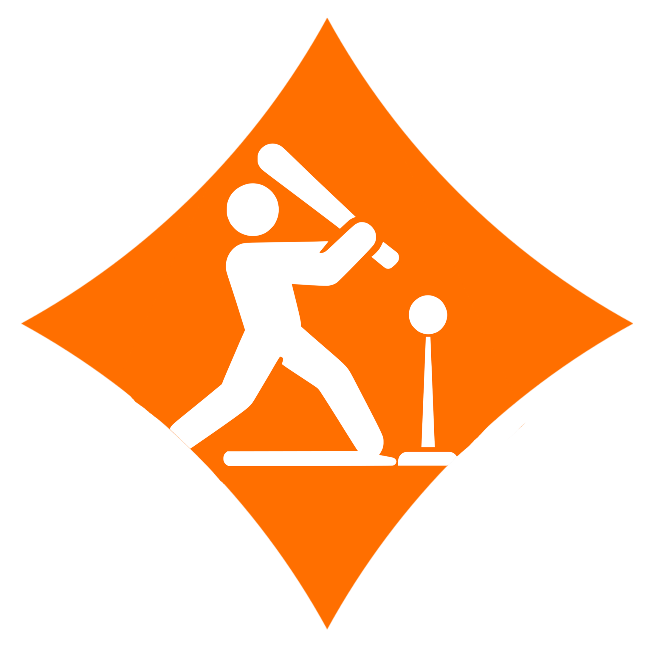 TeeBall