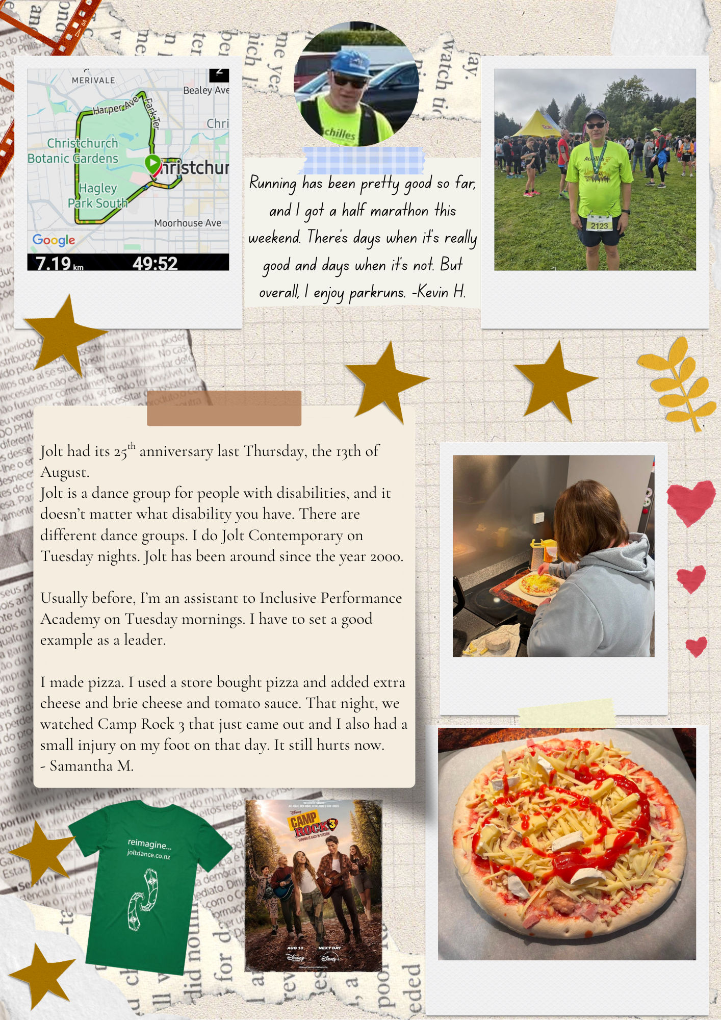 Creative Writing Newsletter August 2026 Edition 21  (5).png