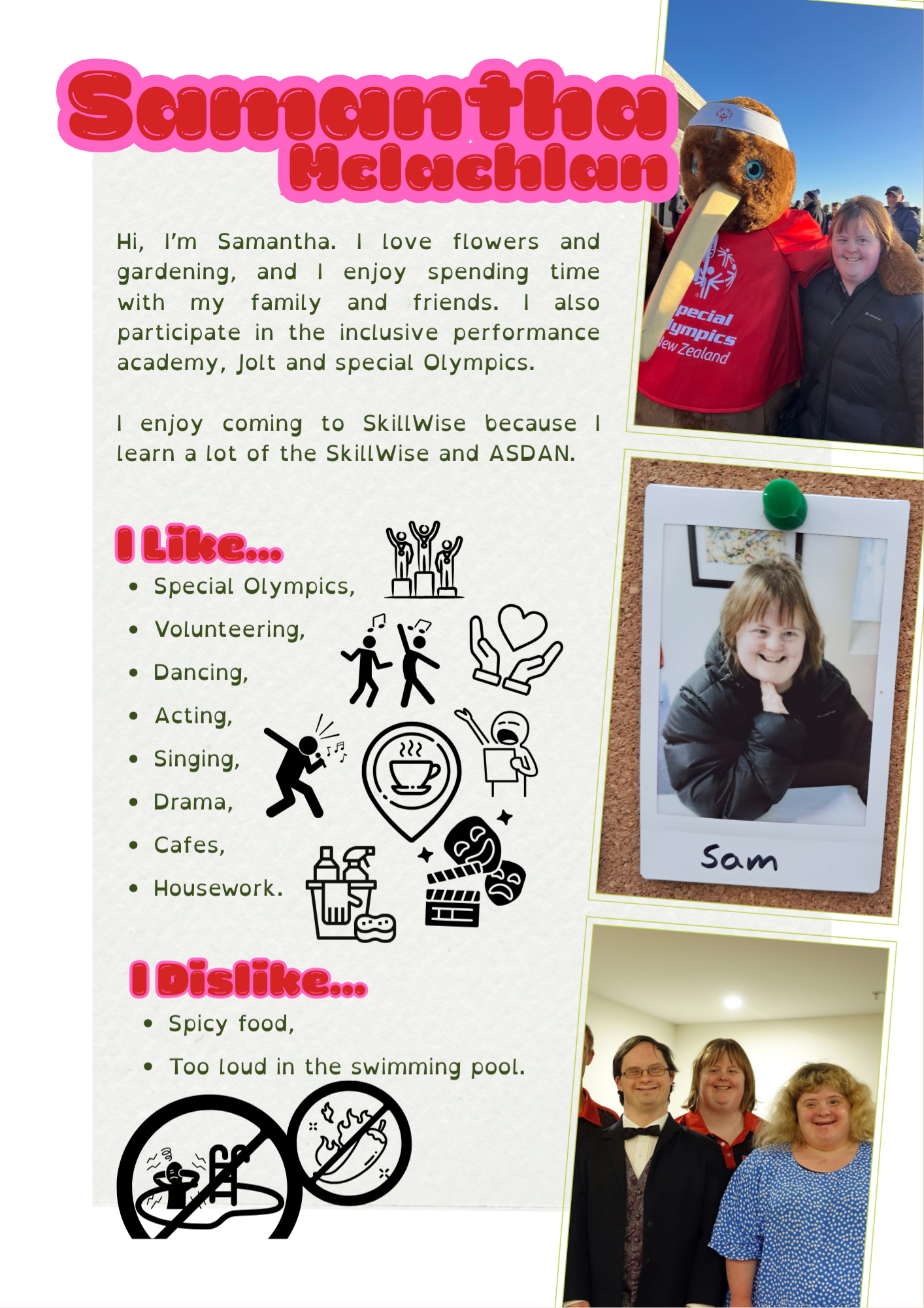 Creative Writing Newsletter August 2026 Edition 21  (7).png