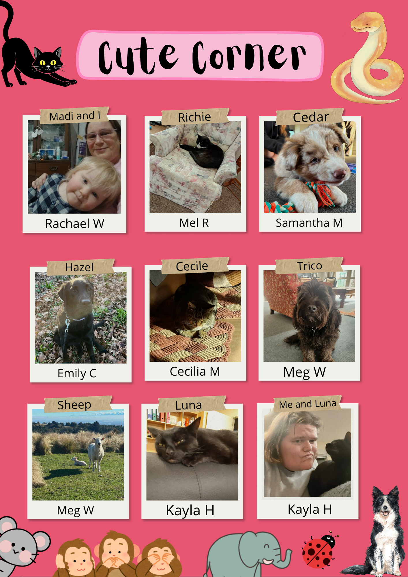 Creative Writing Newsletter August 2026 Edition 21  (8).png