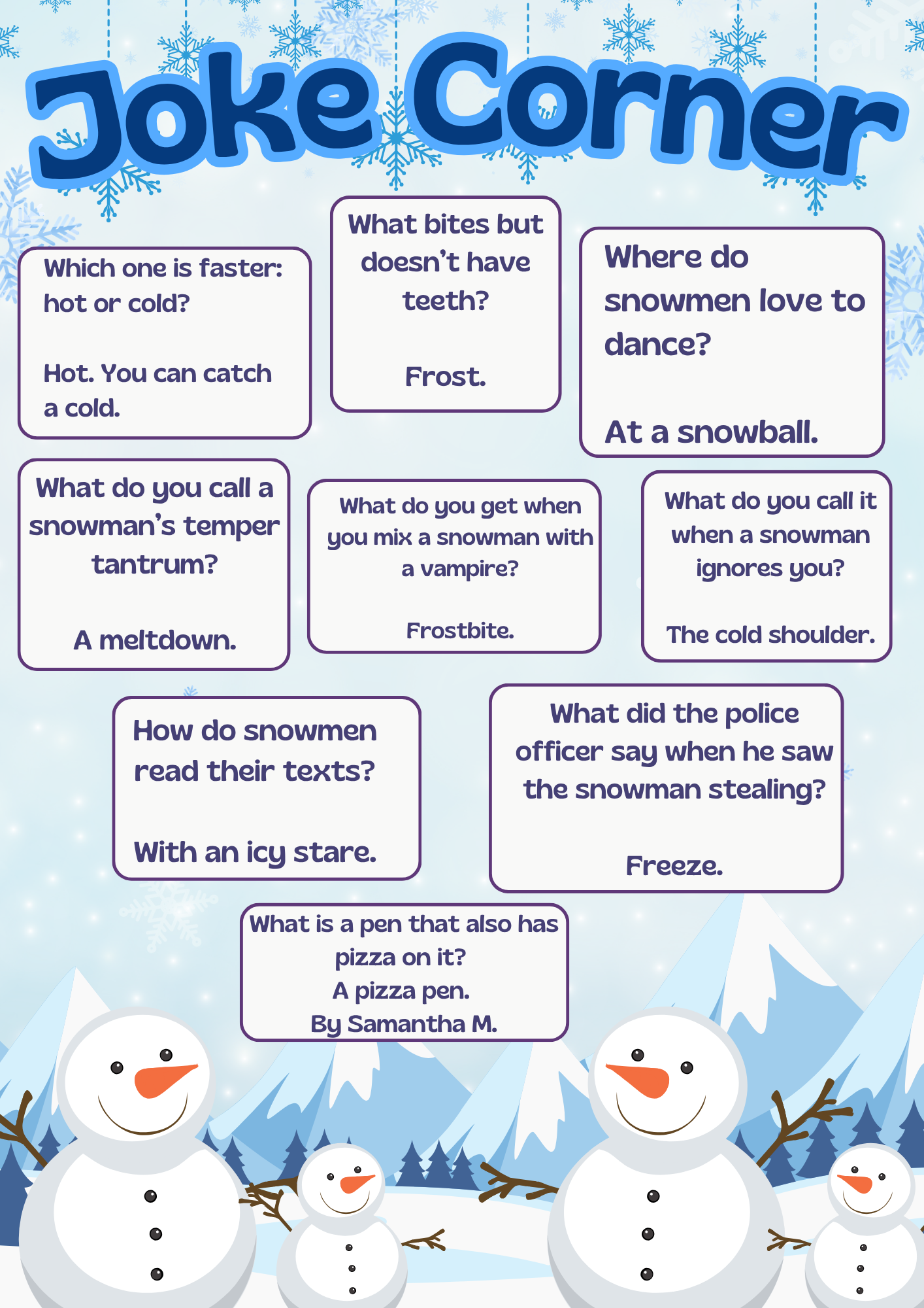 Creative Writing Newsletter August 2026 Edition 21  (2).png