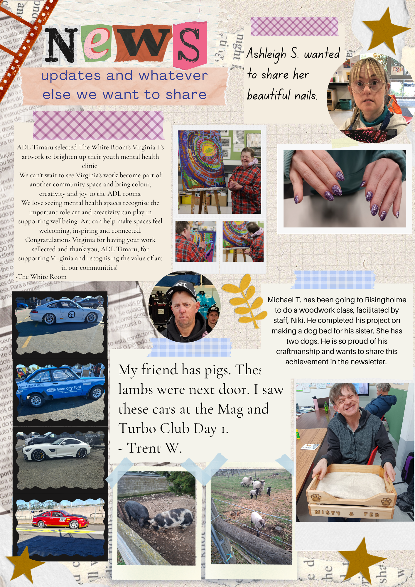 Creative Writing Newsletter August 2026 Edition 21  (4).png