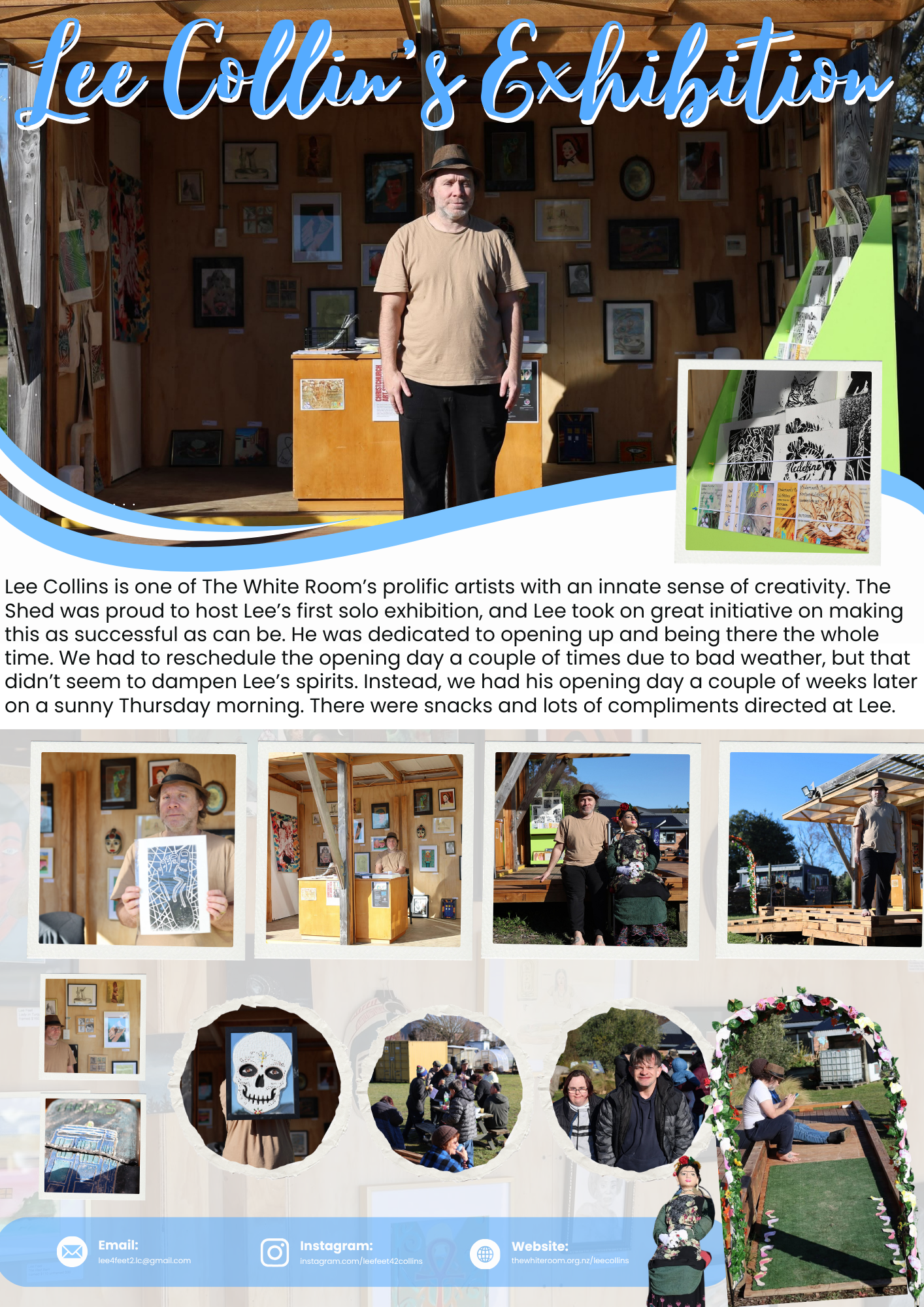 Creative Writing Newsletter August 2026 Edition 21  (10).png