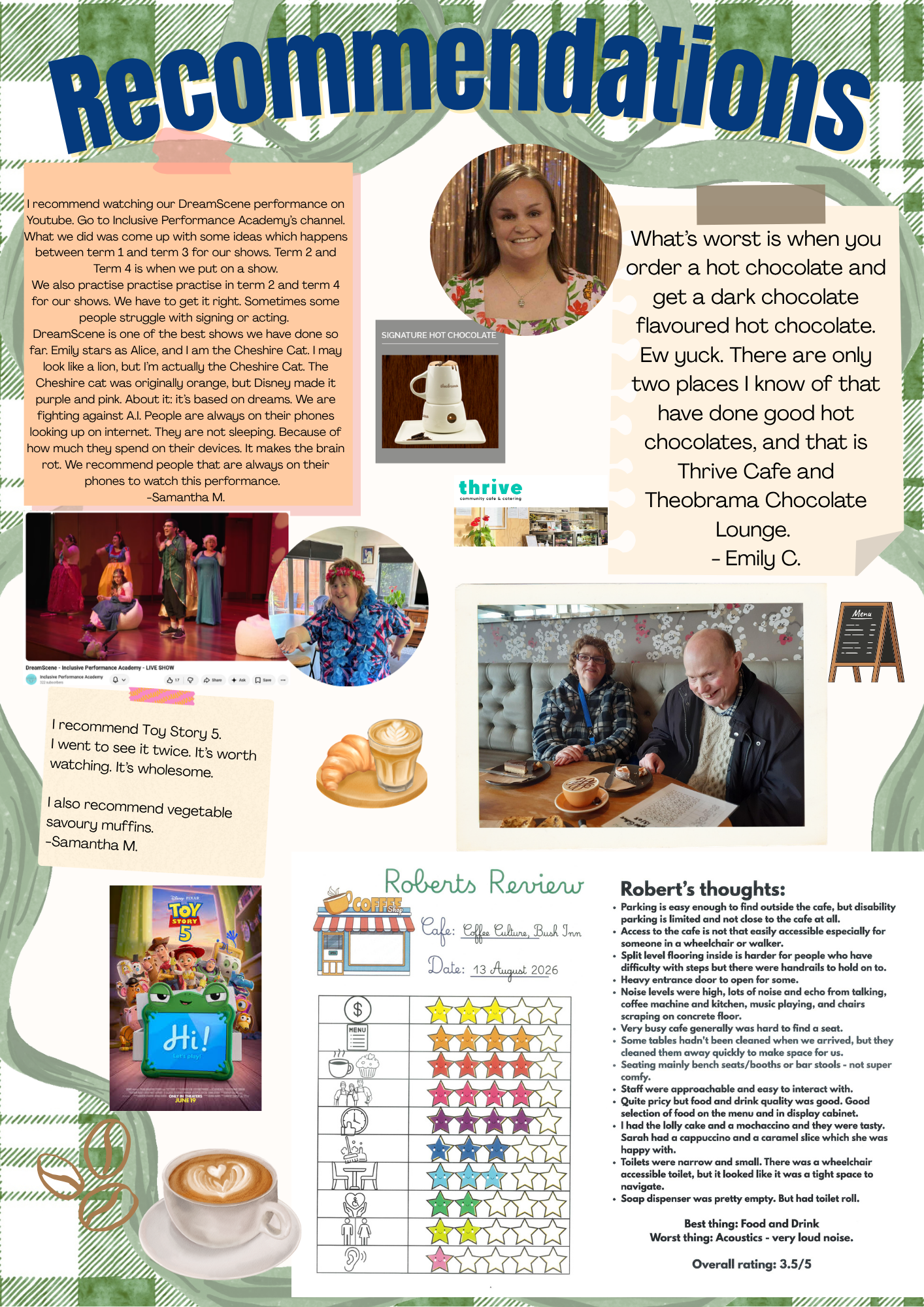 Creative Writing Newsletter August 2026 Edition 21  (11).png