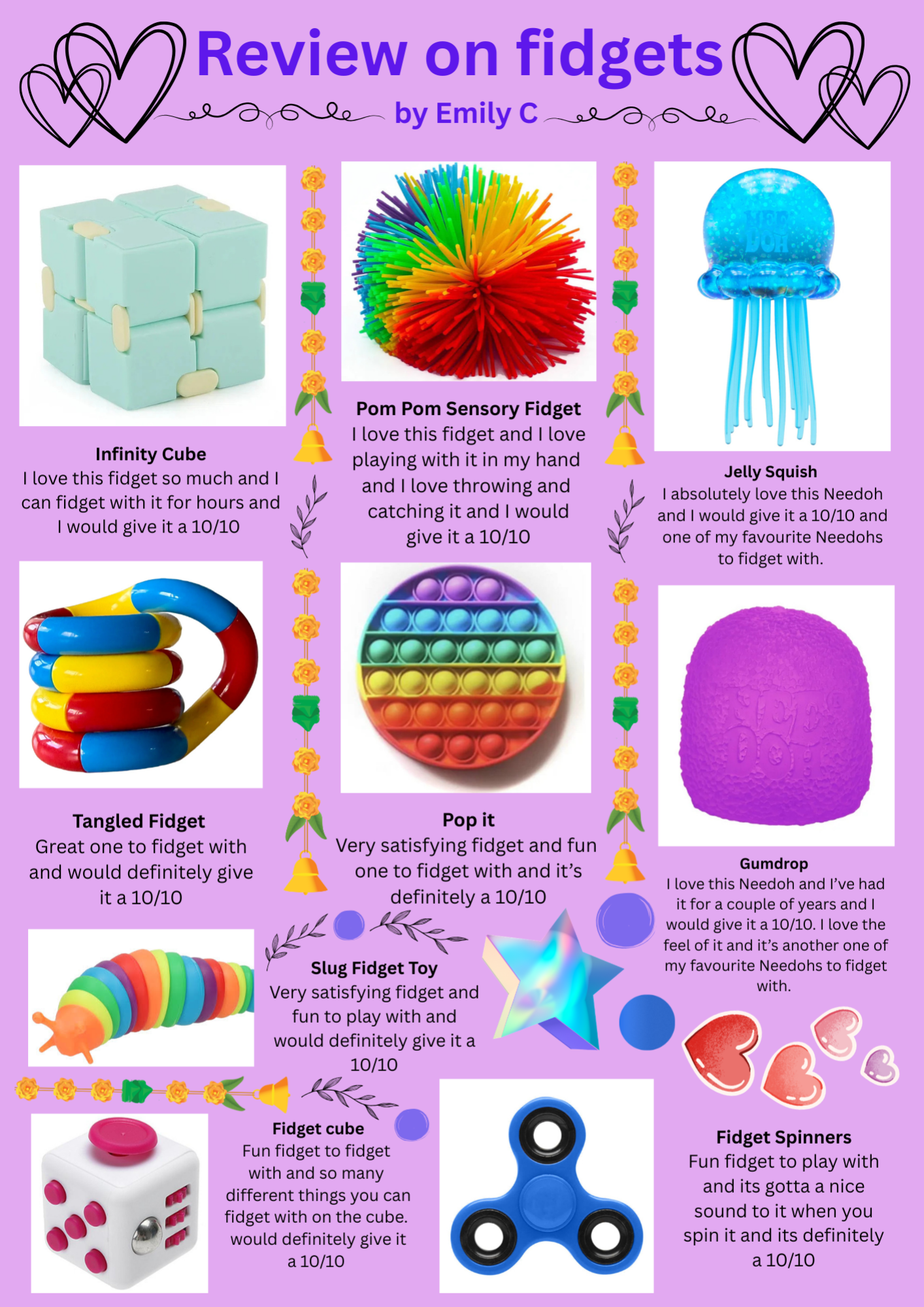 Creative Writing Newsletter August 2026 Edition 21  (12).png