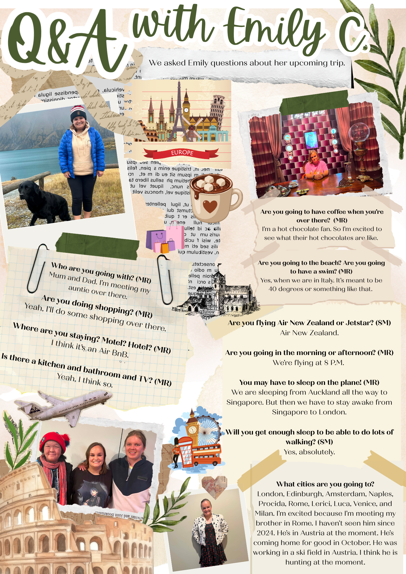 Creative Writing Newsletter August 2026 Edition 21  (13).png