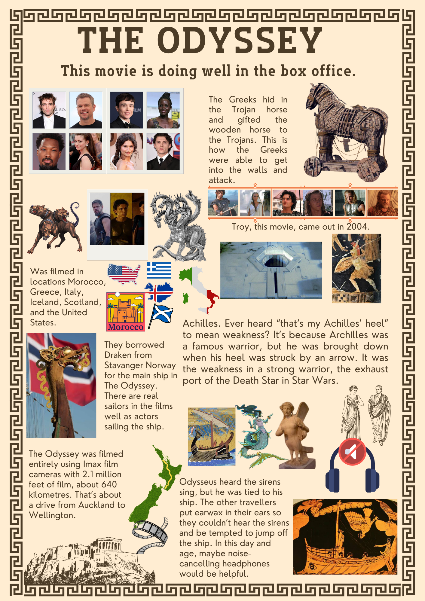Creative Writing Newsletter August 2026 Edition 21  (14).png