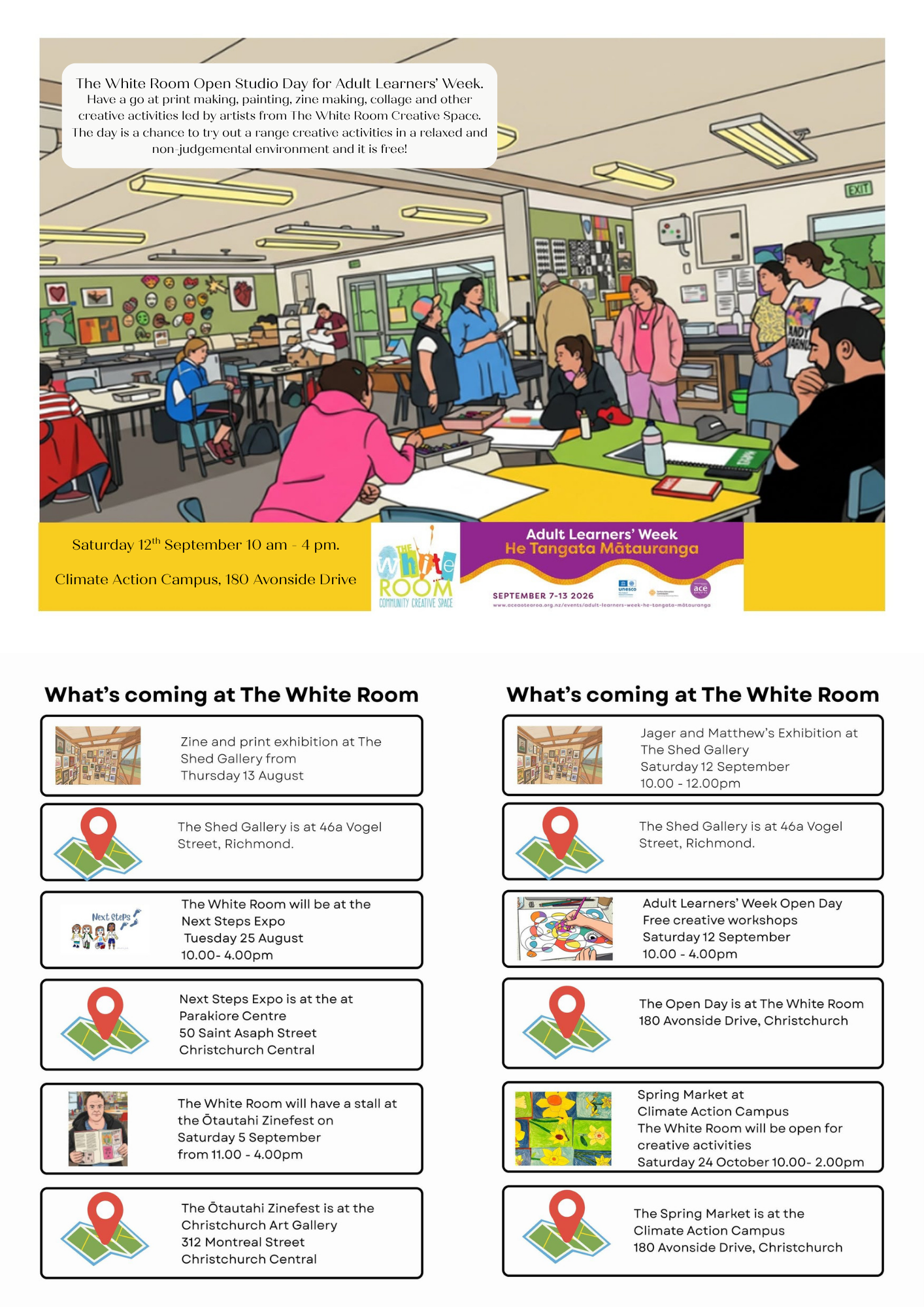 Creative Writing Newsletter August 2026 Edition 21  (15).png