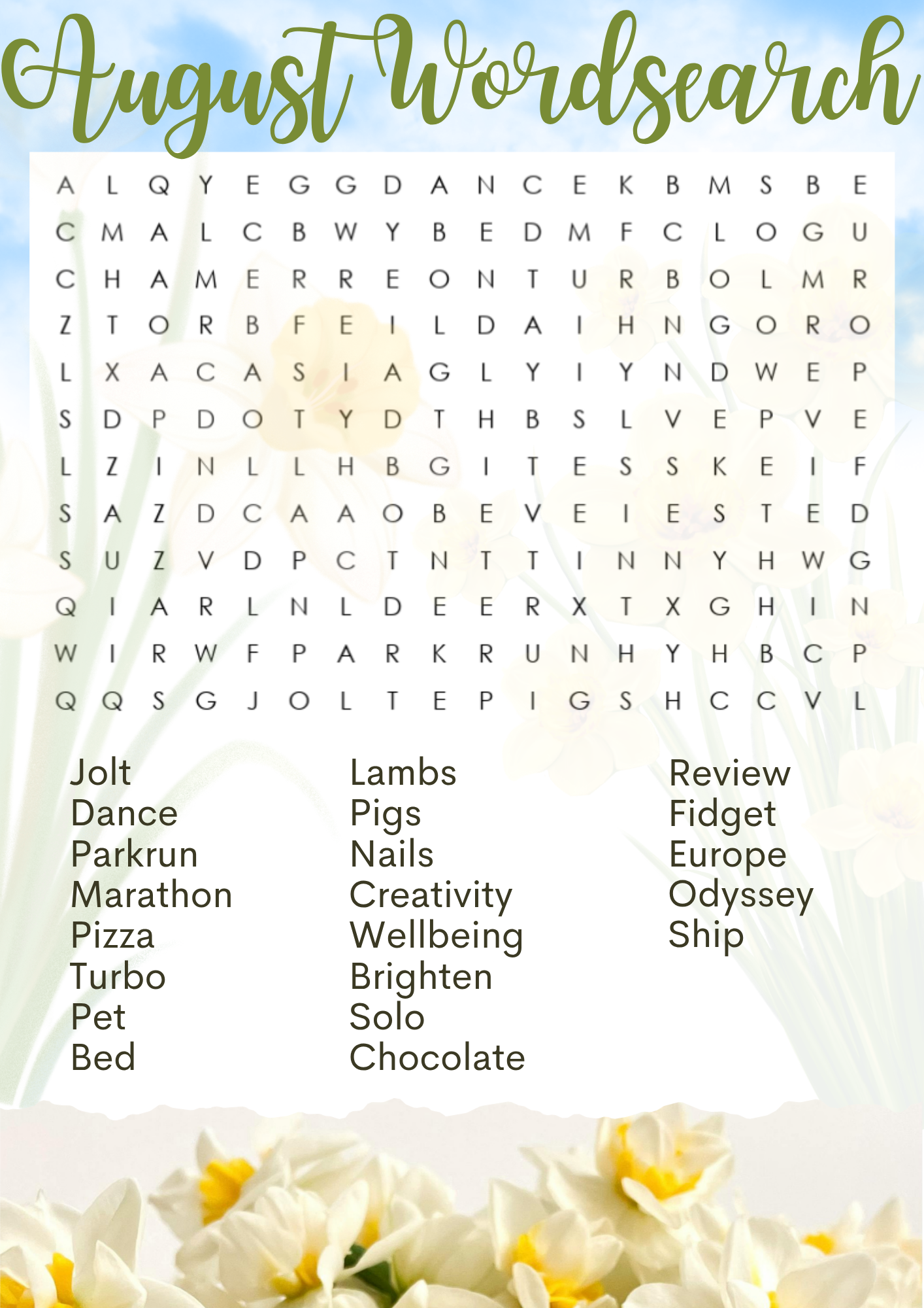 Creative Writing Newsletter August 2026 Edition 21  (16).png