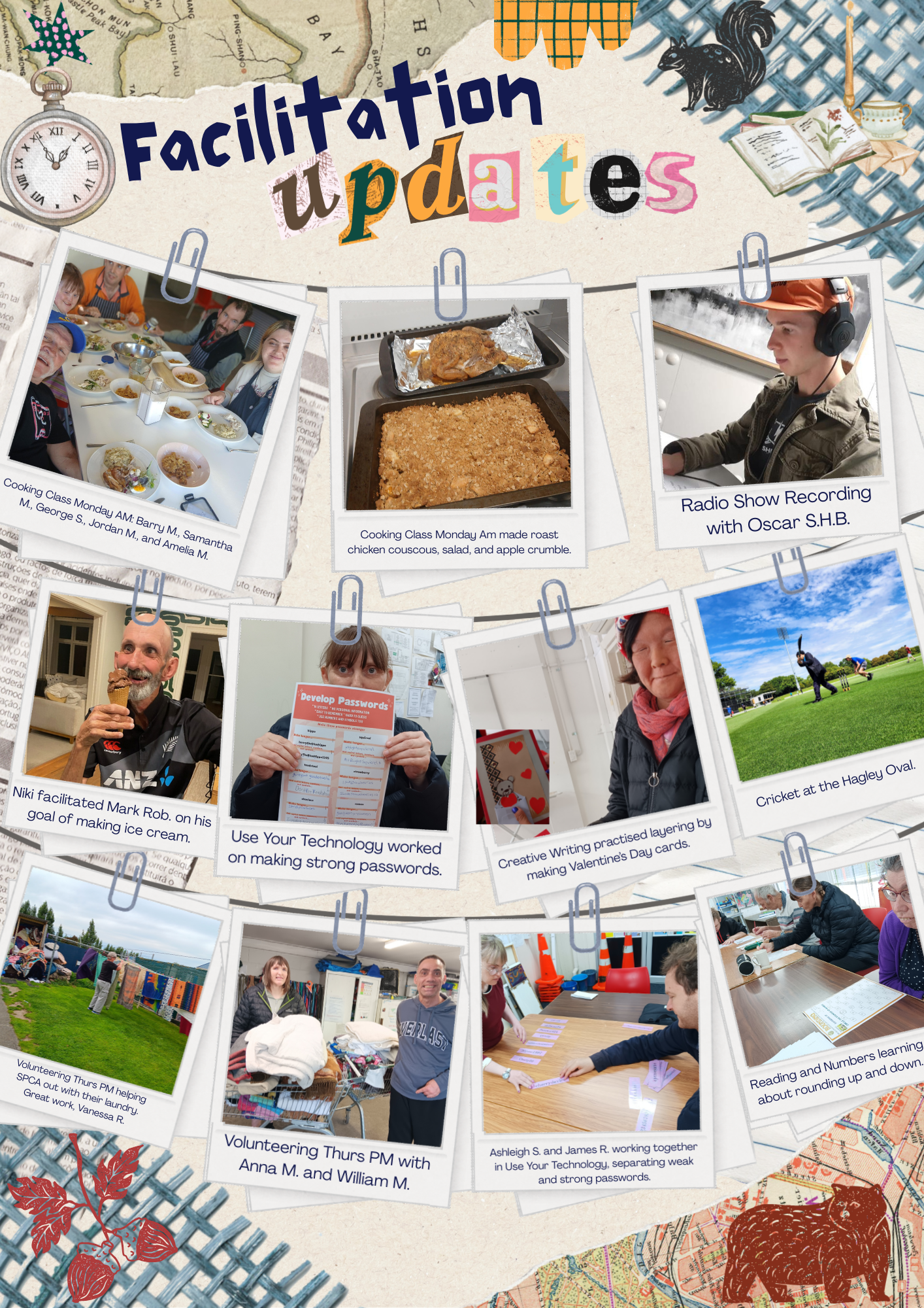 Creative Writing Newsletter Edition 15 24th February 2026 4.png