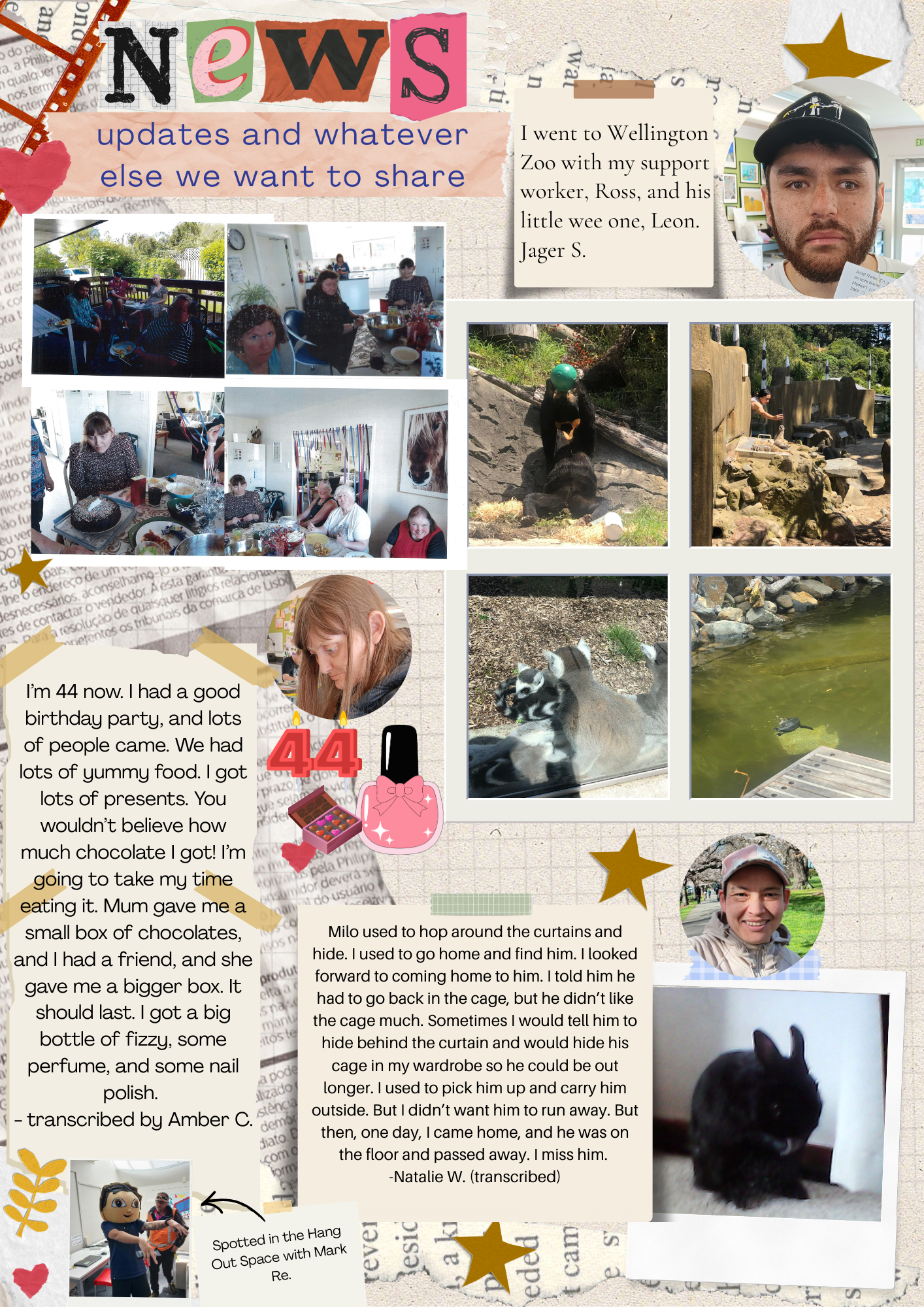 Creative Writing Newsletter Edition 15 24th February 2026 5.png