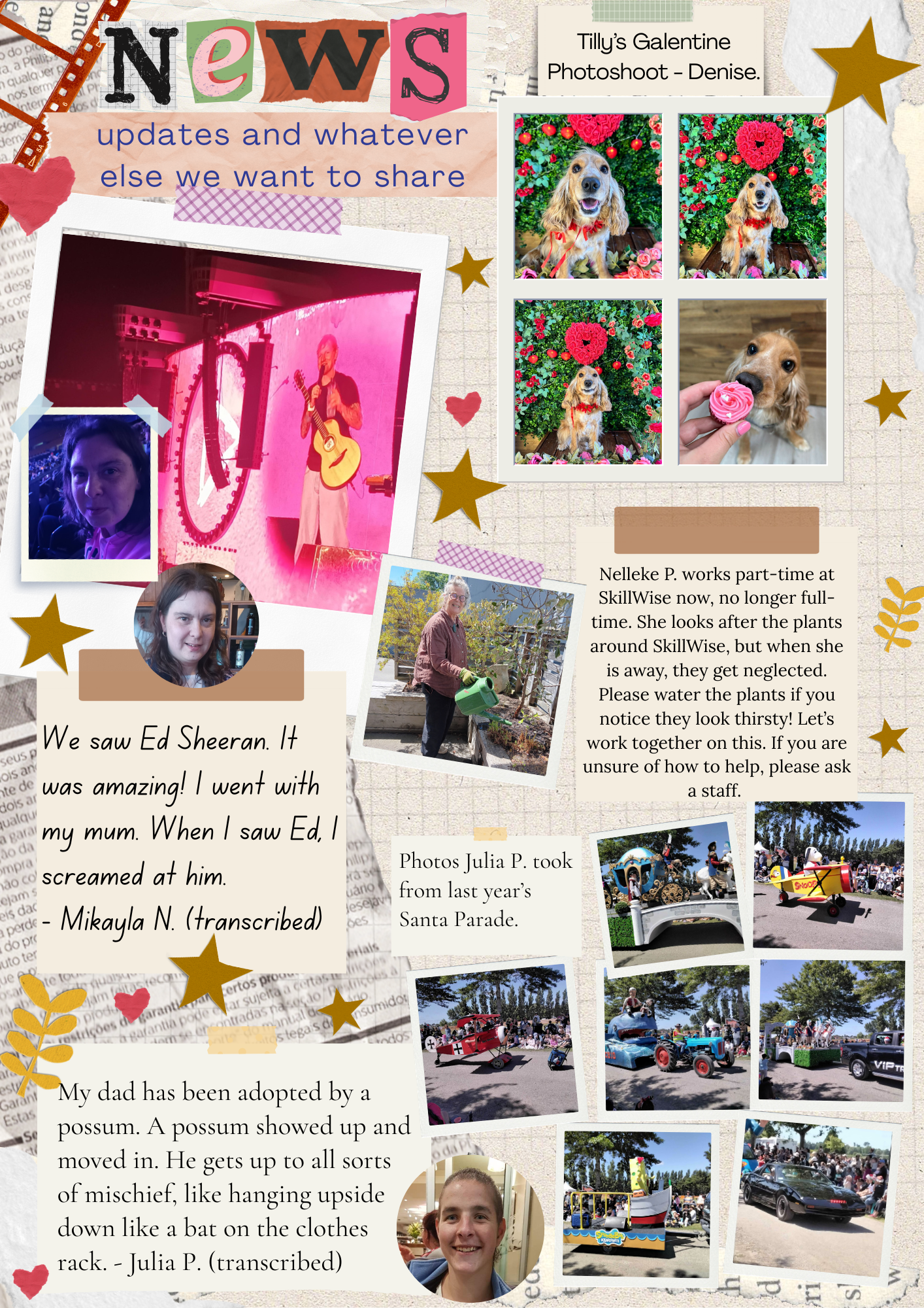 Creative Writing Newsletter Edition 15 24th February 2026 6.png
