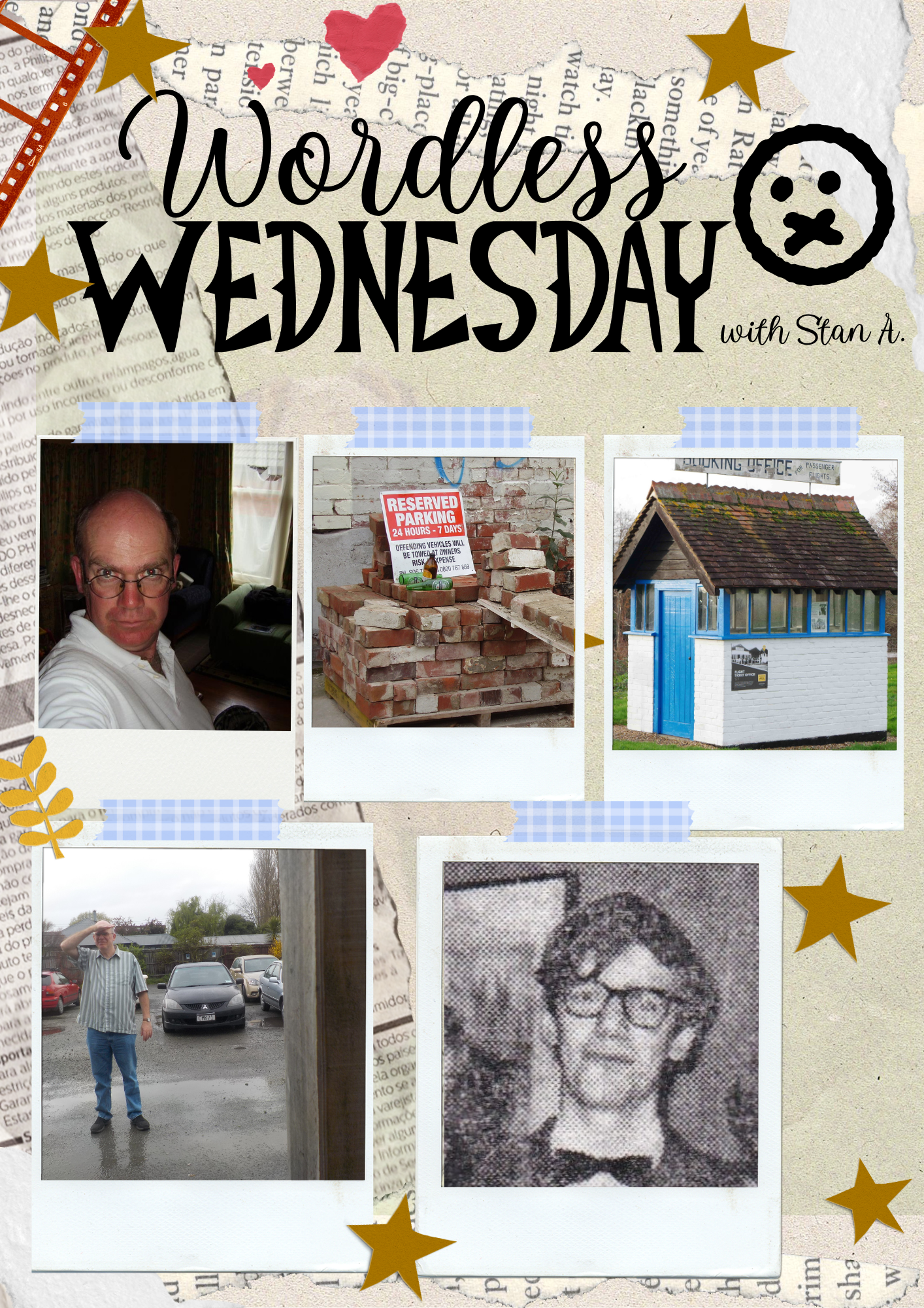 Creative Writing Newsletter Edition 15 24th February 2026 7.png