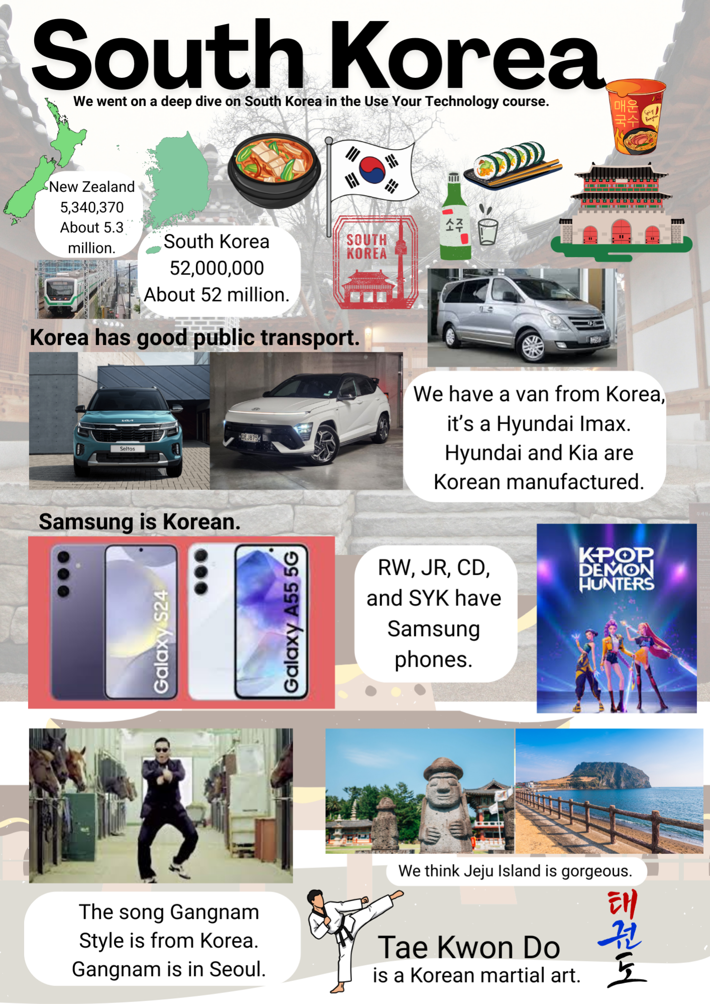 Creative Writing Newsletter Edition 15 24th February 2026 8.png